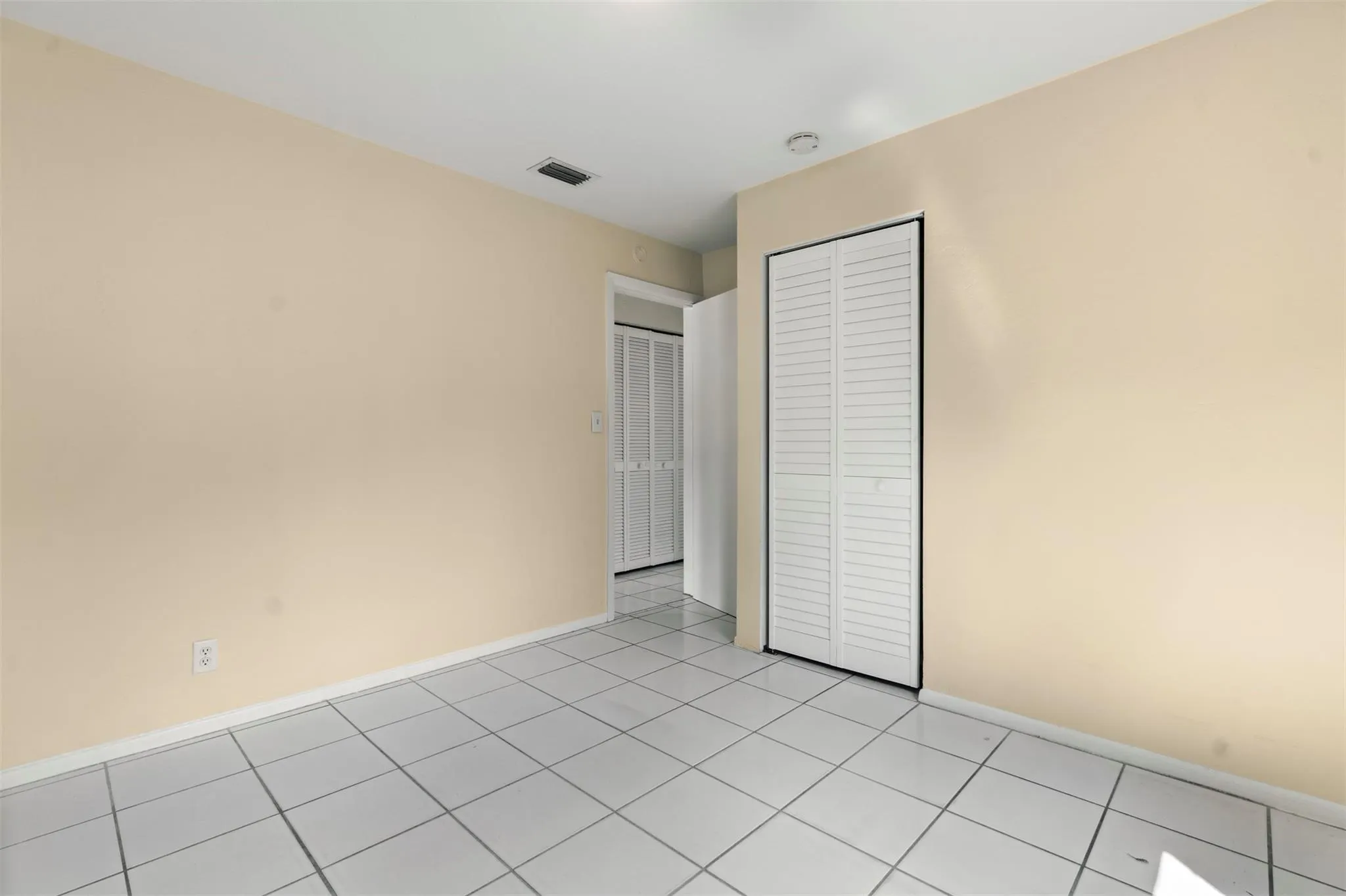 1415 NE 25th St