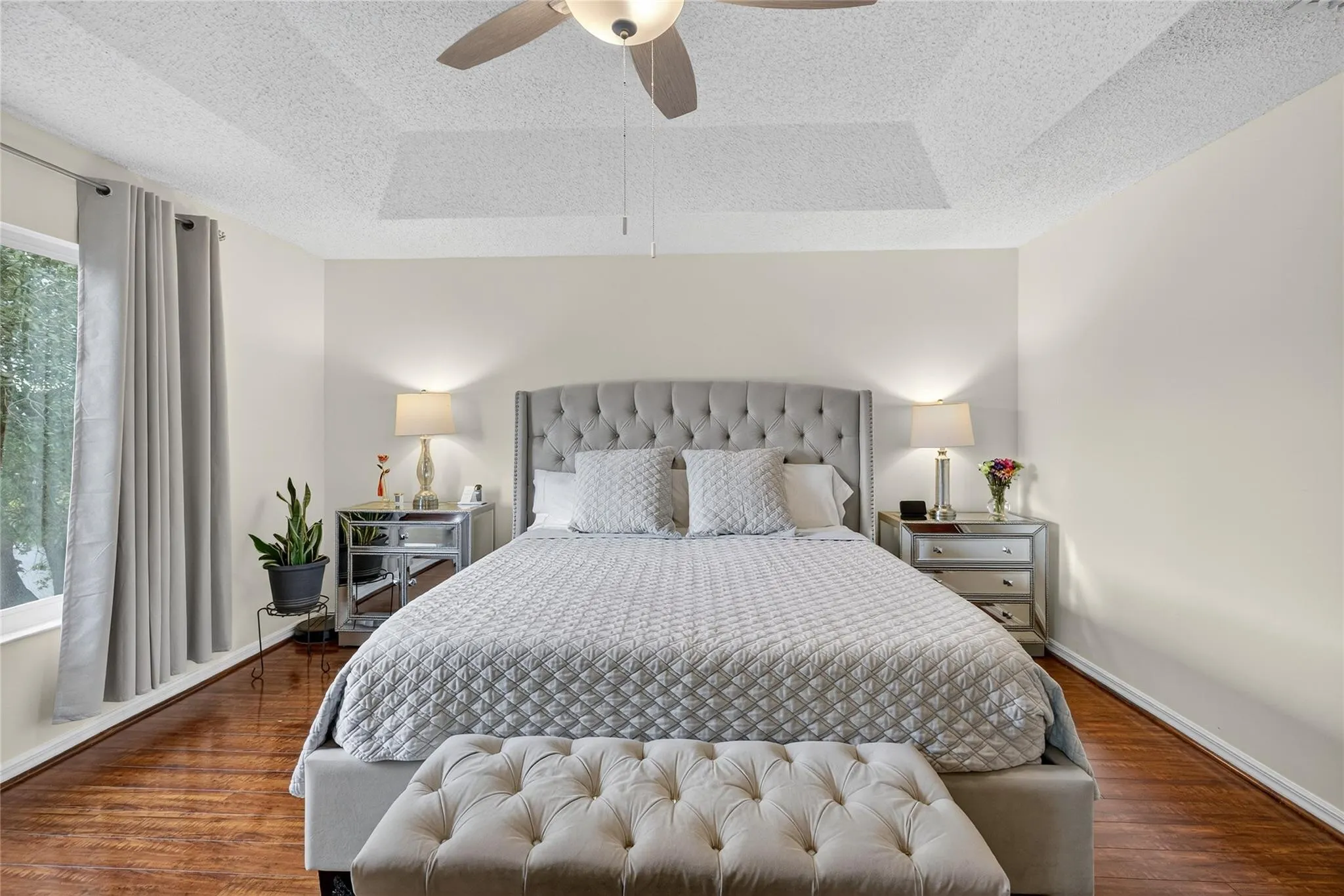 5046 Stagecoach Dr, #5046