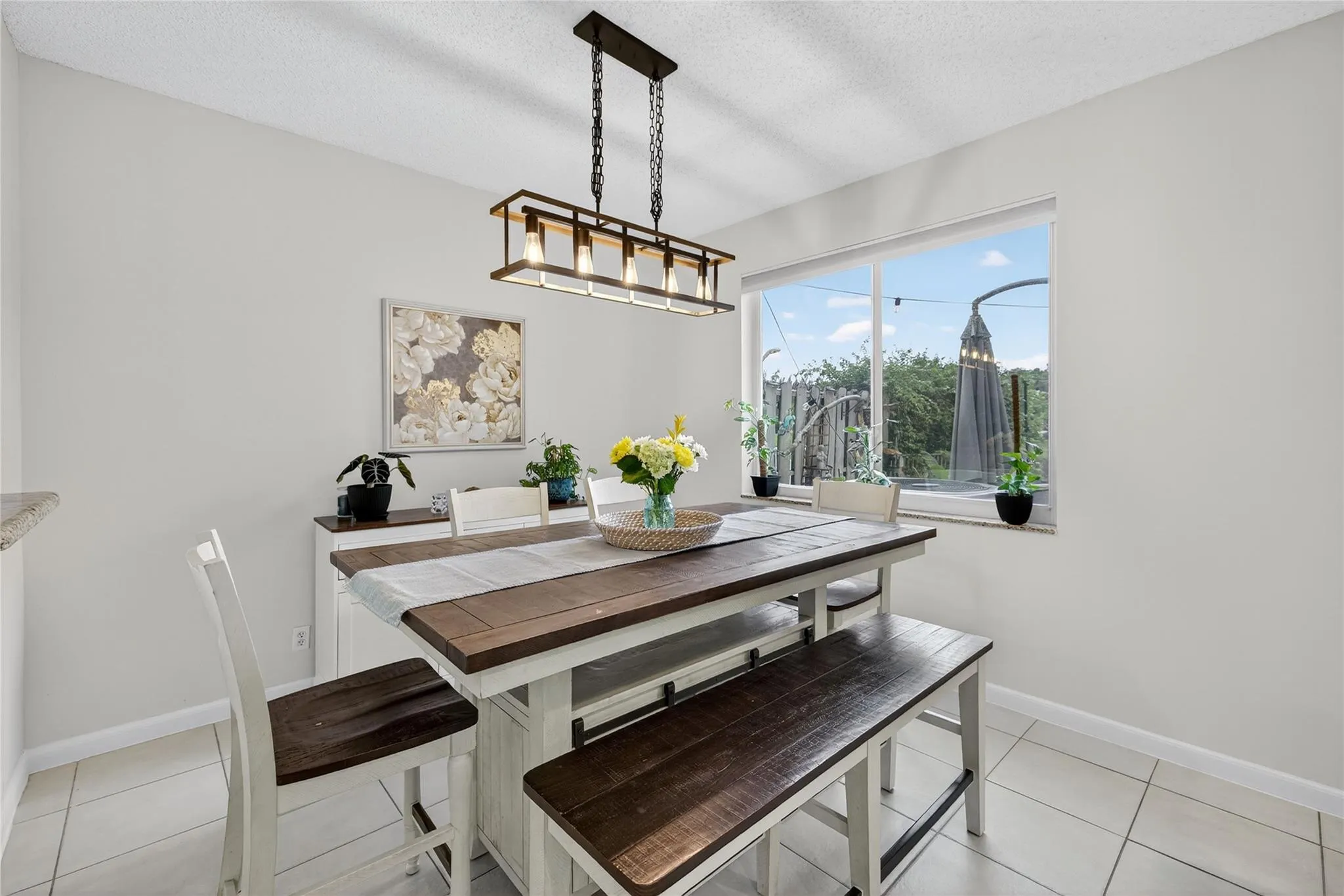 5046 Stagecoach Dr, #5046