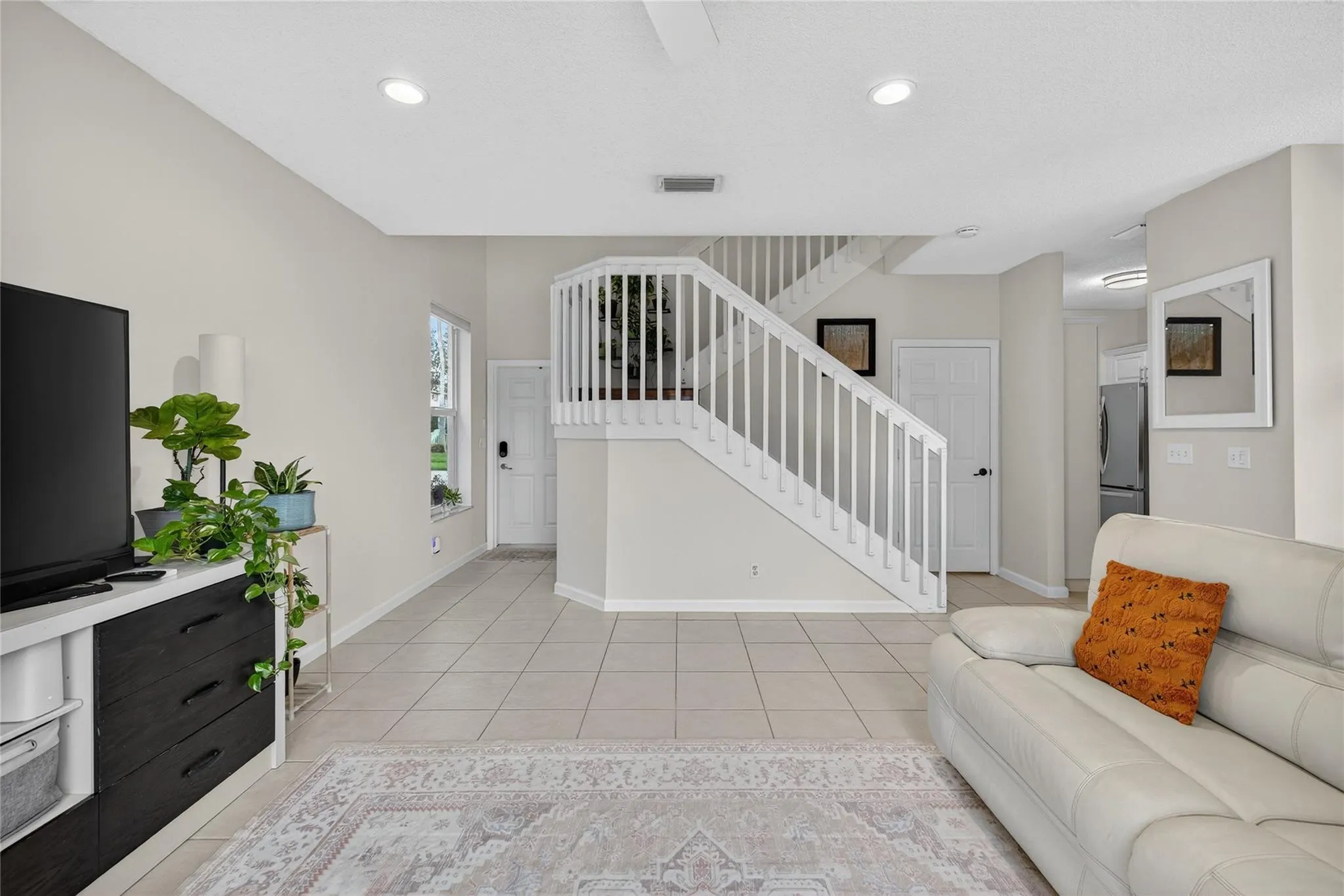 5046 Stagecoach Dr, #5046
