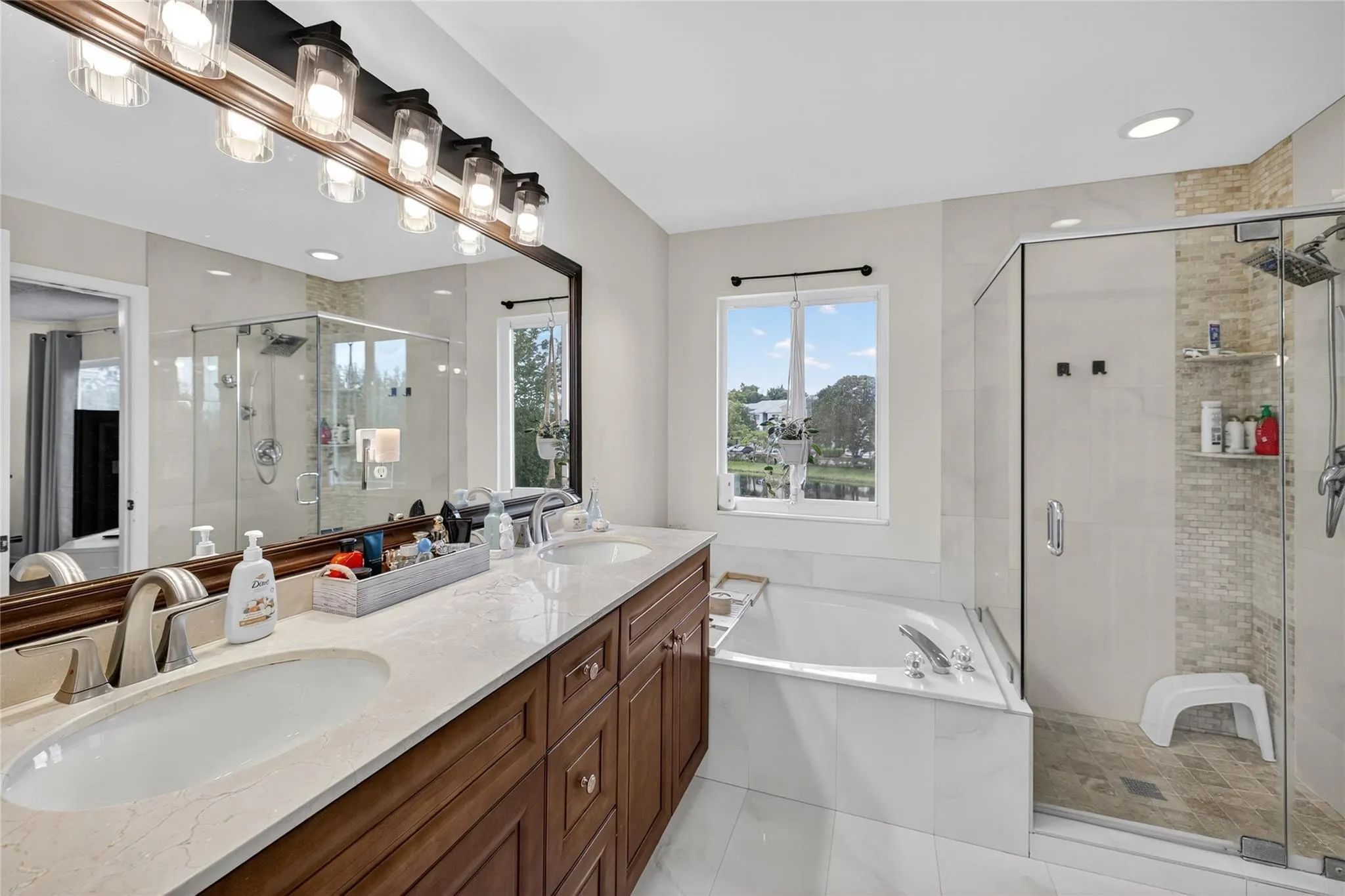 5046 Stagecoach Dr, #5046