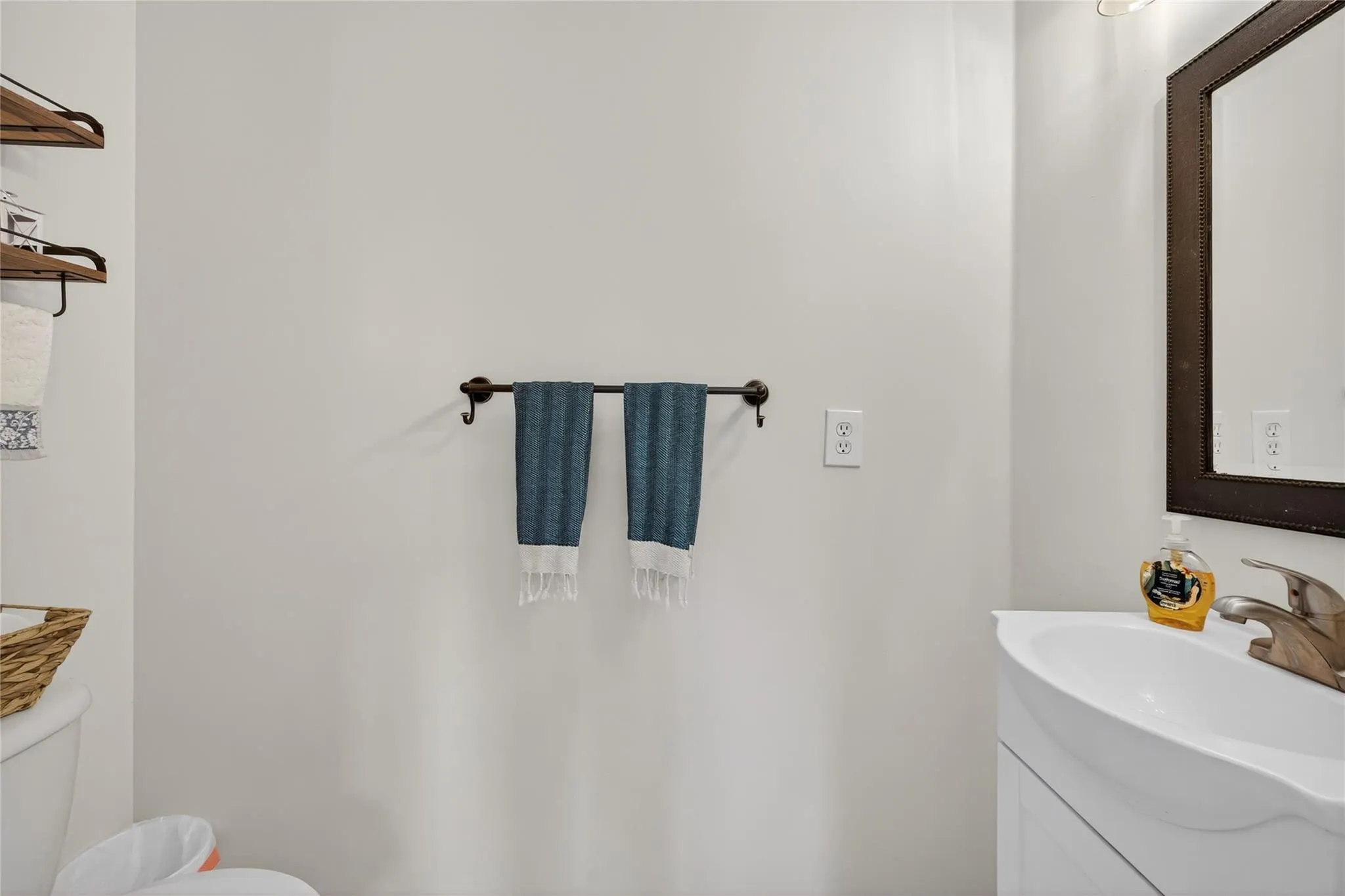 5046 Stagecoach Dr, #5046