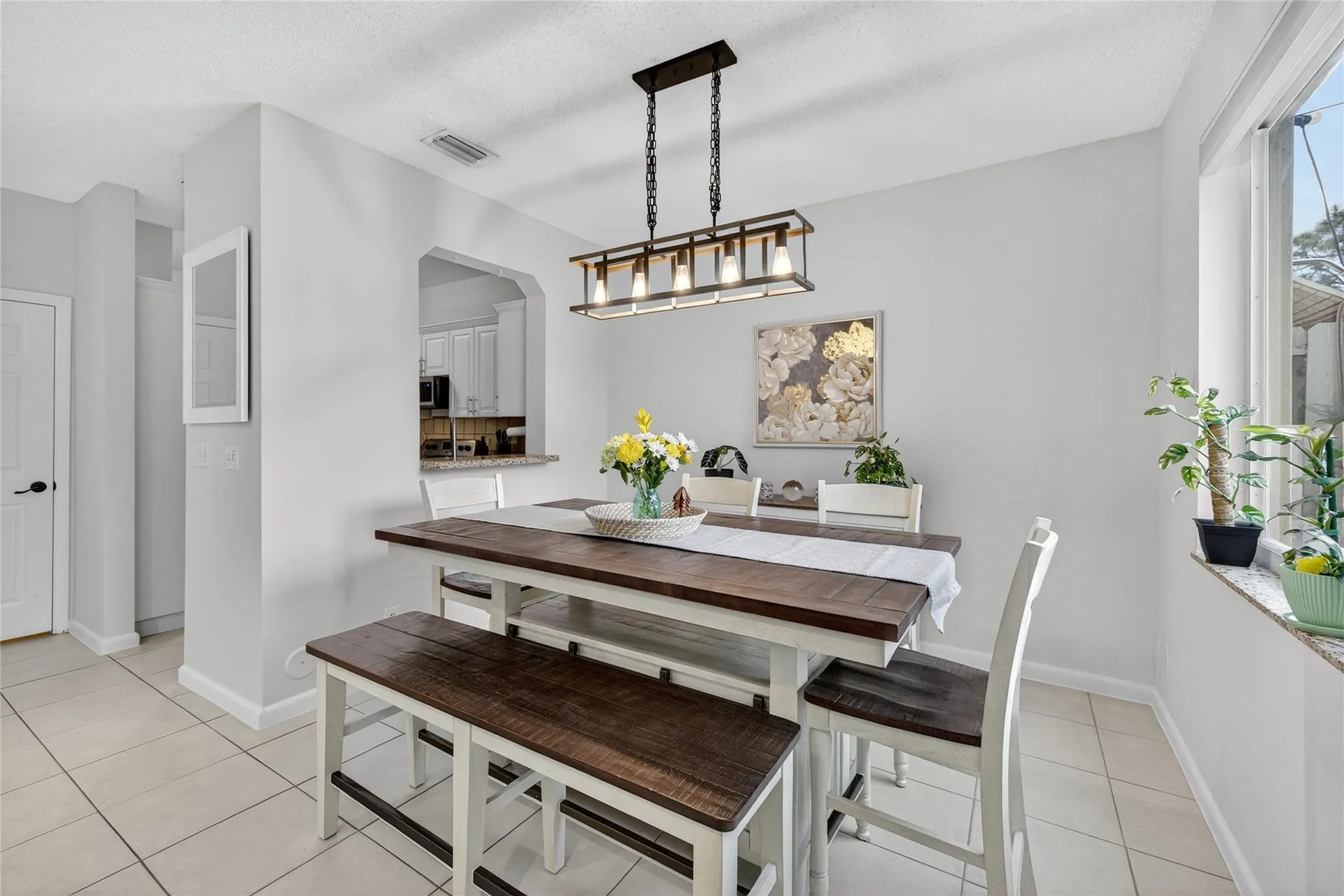 5046 Stagecoach Dr, #5046