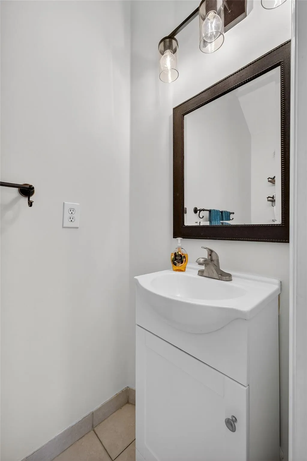 5046 Stagecoach Dr, #5046