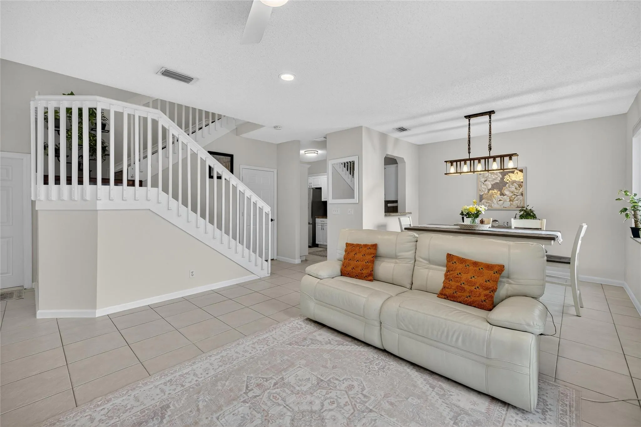 5046 Stagecoach Dr, #5046