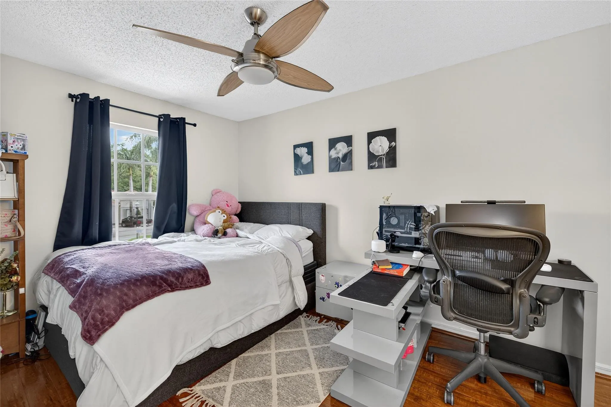5046 Stagecoach Dr, #5046