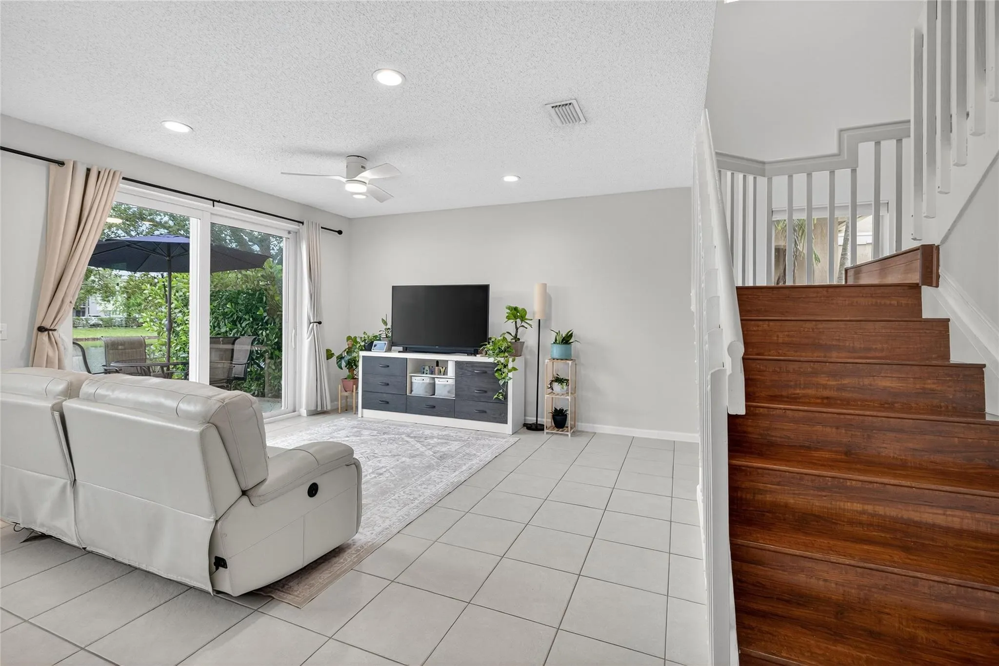 5046 Stagecoach Dr, #5046