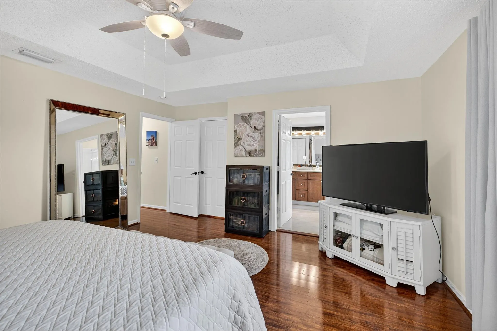 5046 Stagecoach Dr, #5046