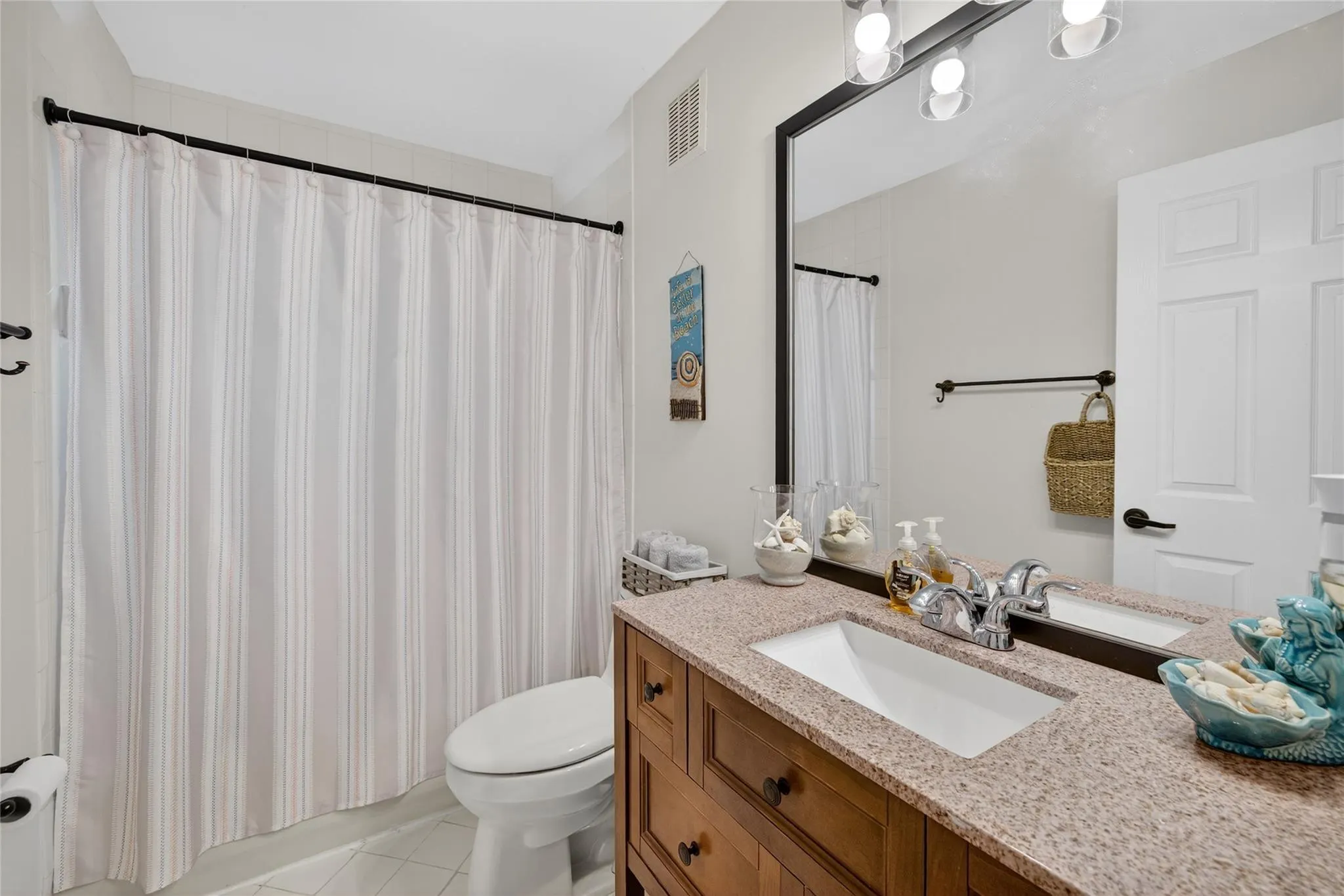 5046 Stagecoach Dr, #5046