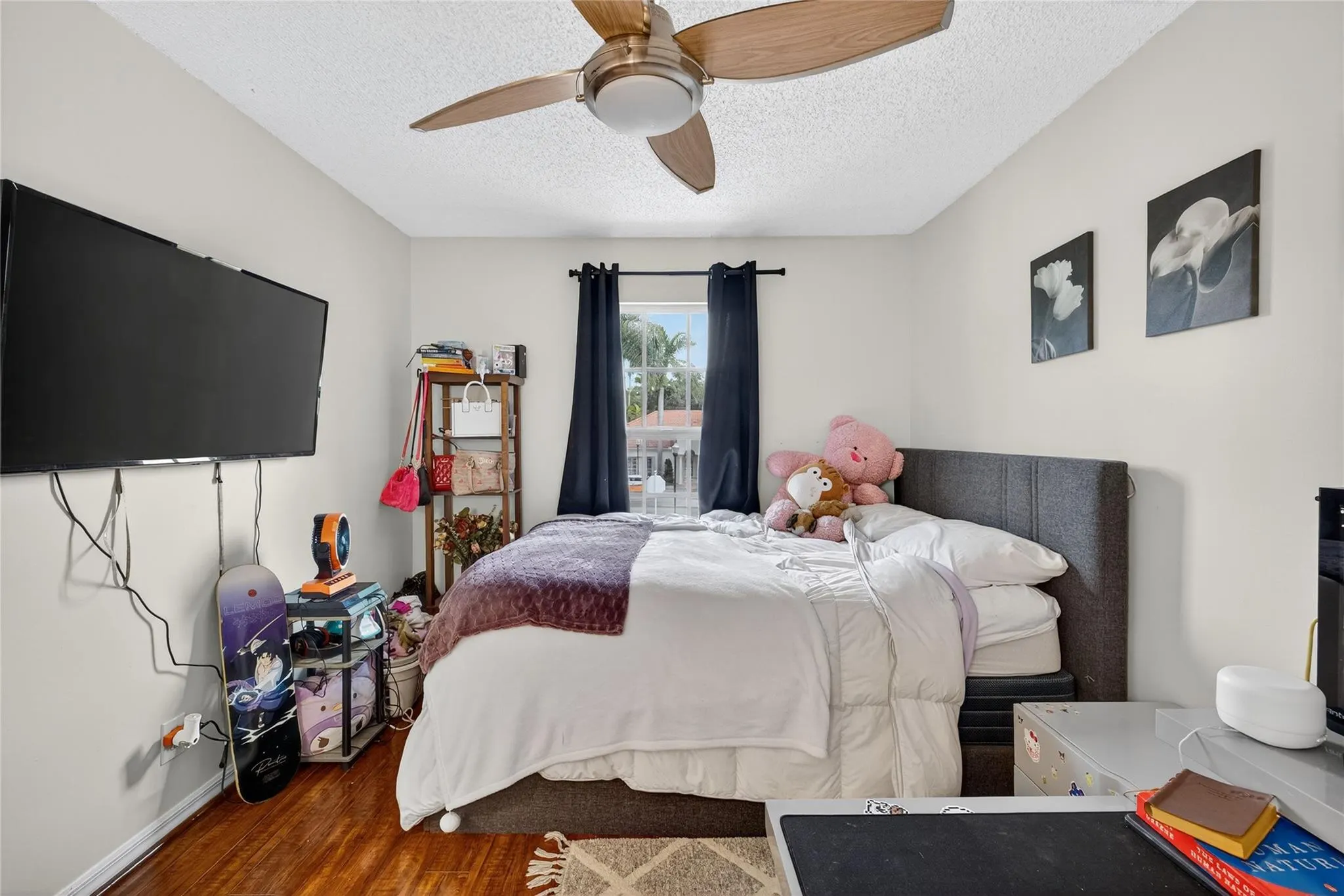 5046 Stagecoach Dr, #5046