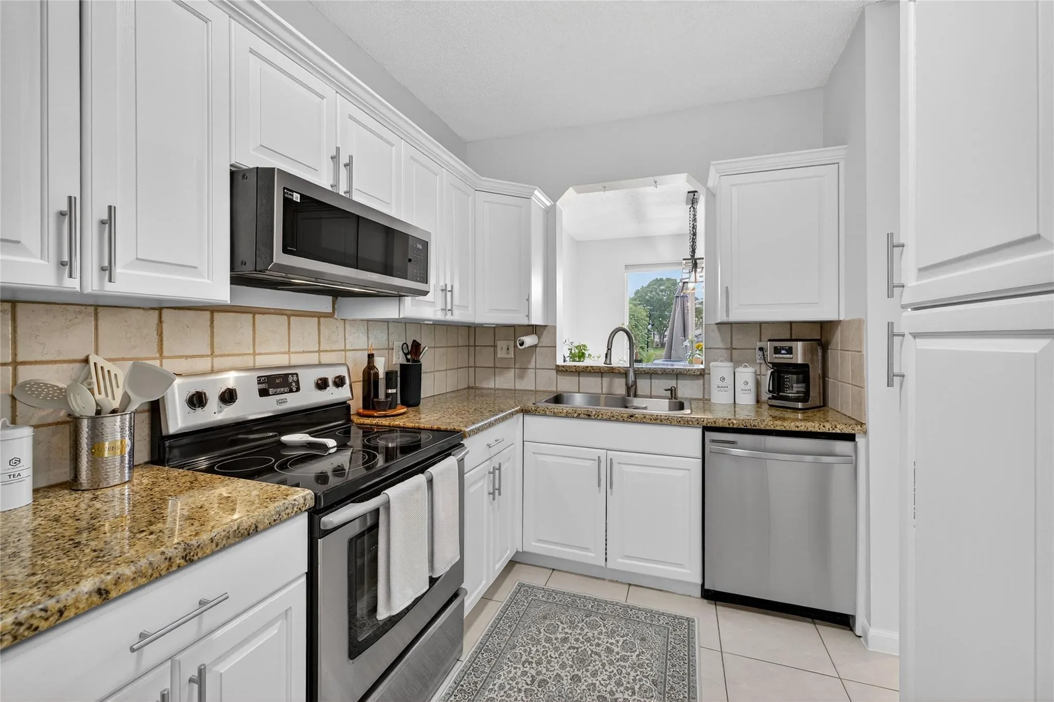 5046 Stagecoach Dr, #5046