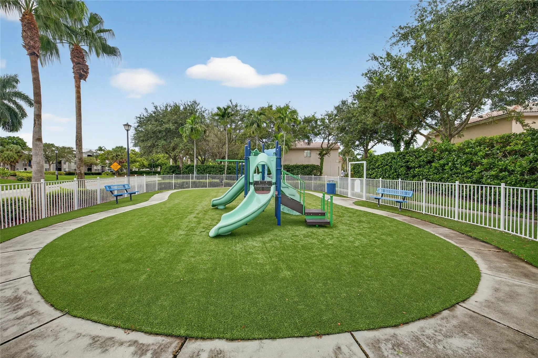 5046 Stagecoach Dr, #5046