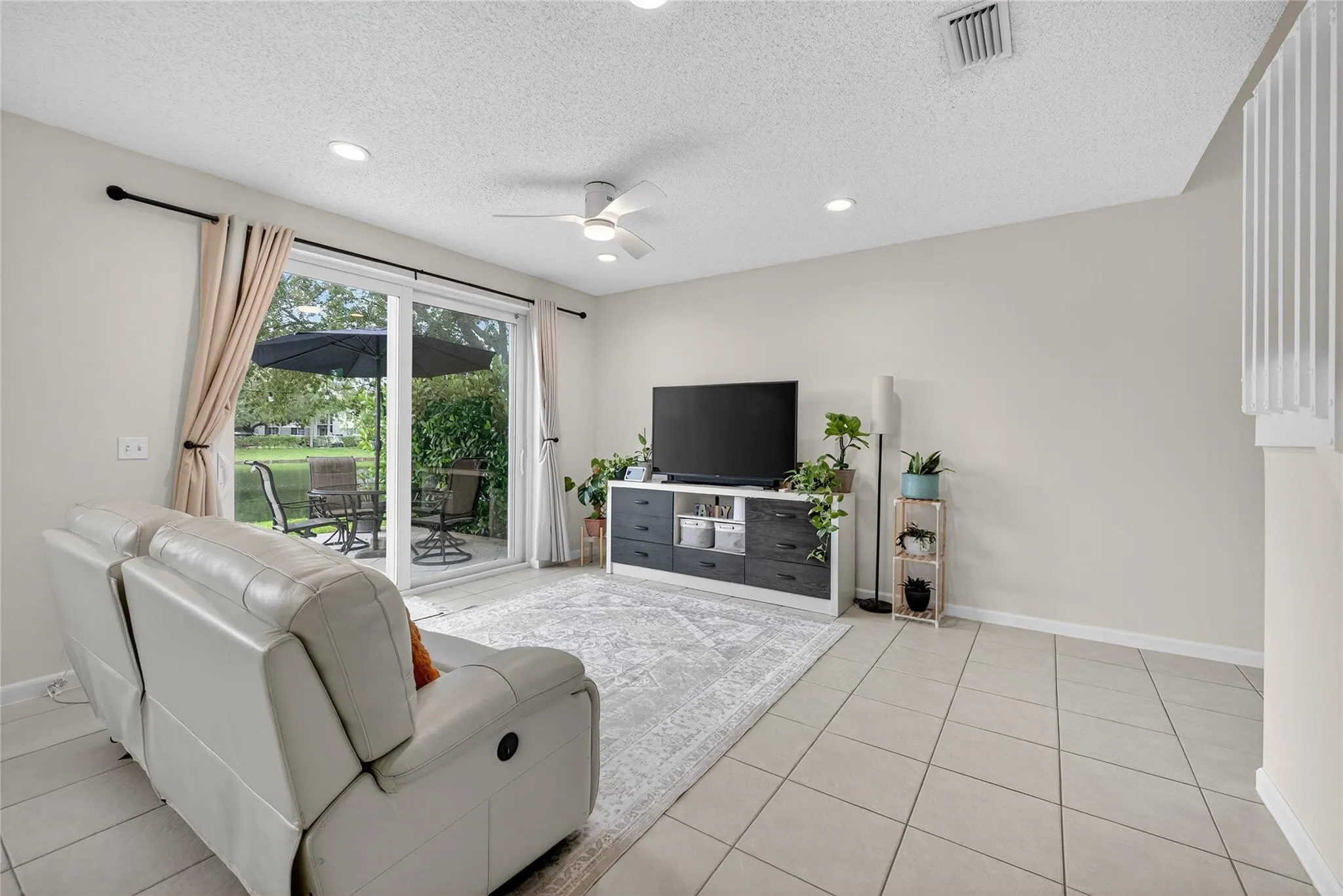 5046 Stagecoach Dr, #5046