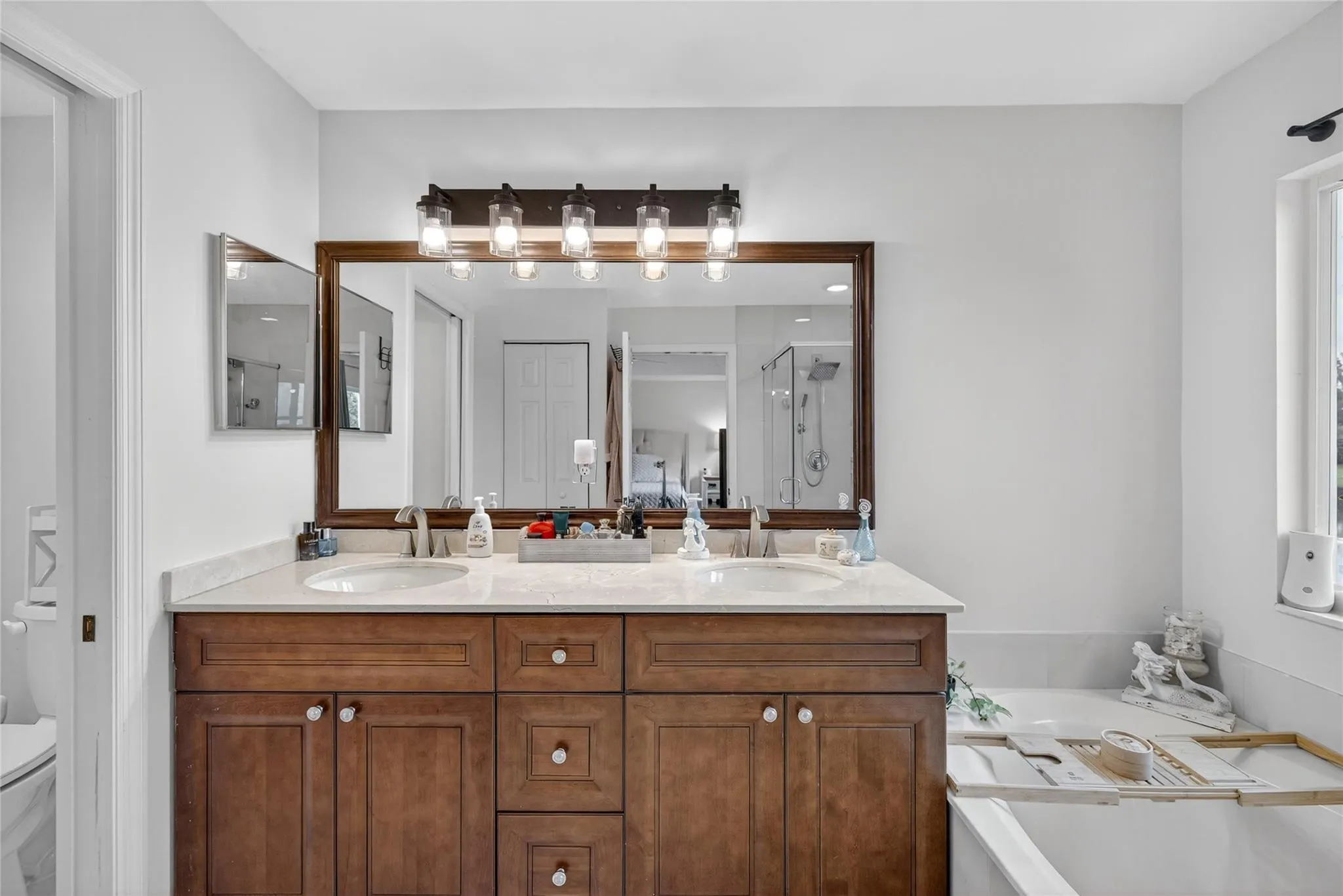 5046 Stagecoach Dr, #5046