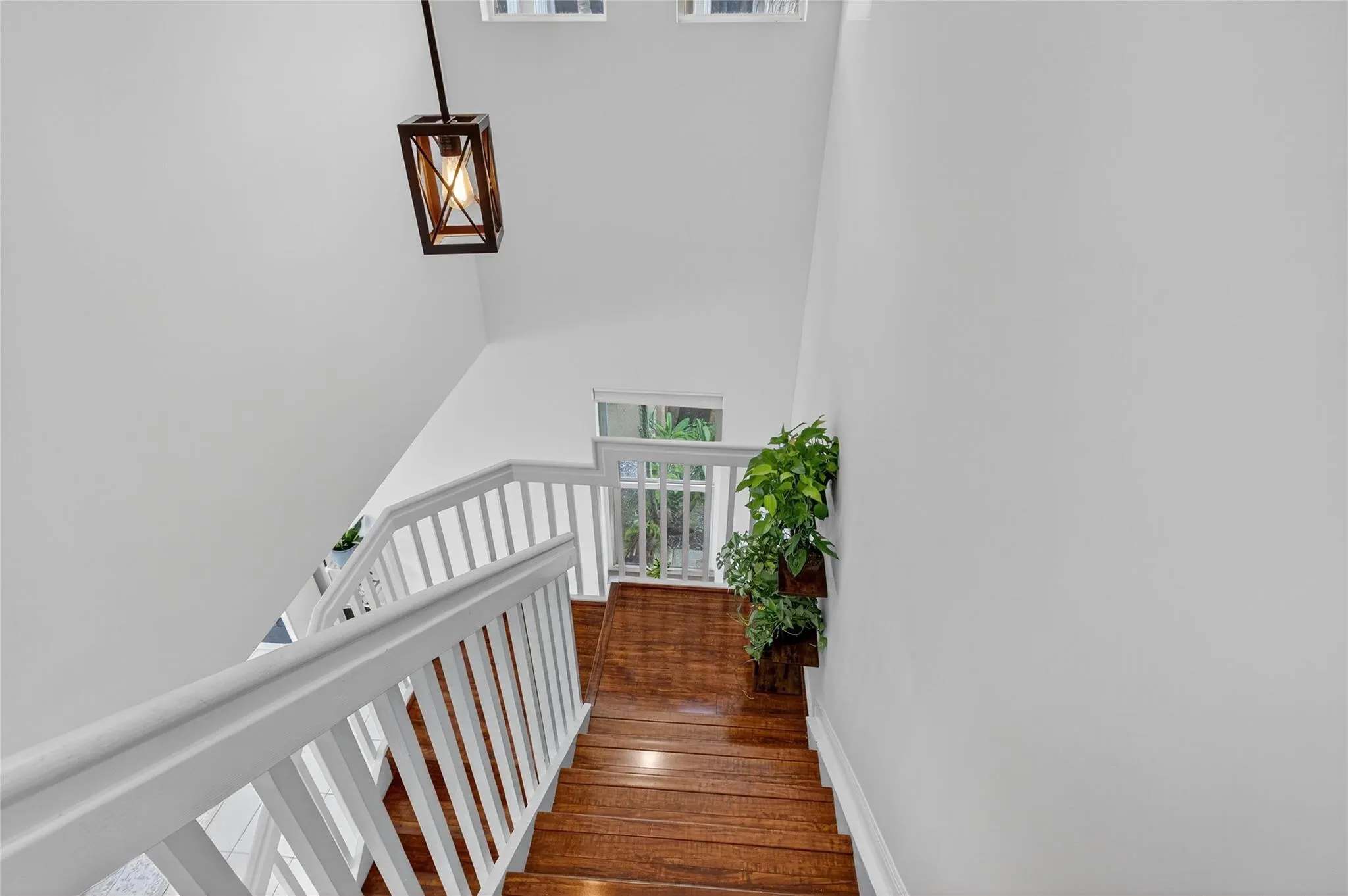 5046 Stagecoach Dr, #5046