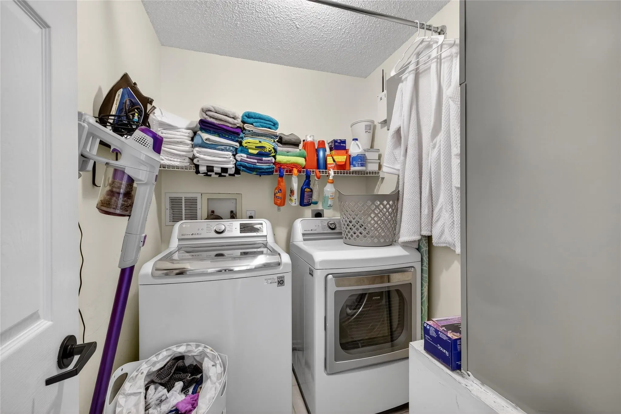 5046 Stagecoach Dr, #5046