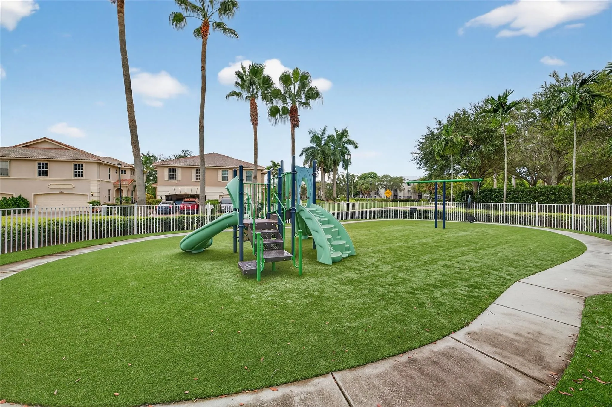 5046 Stagecoach Dr, #5046