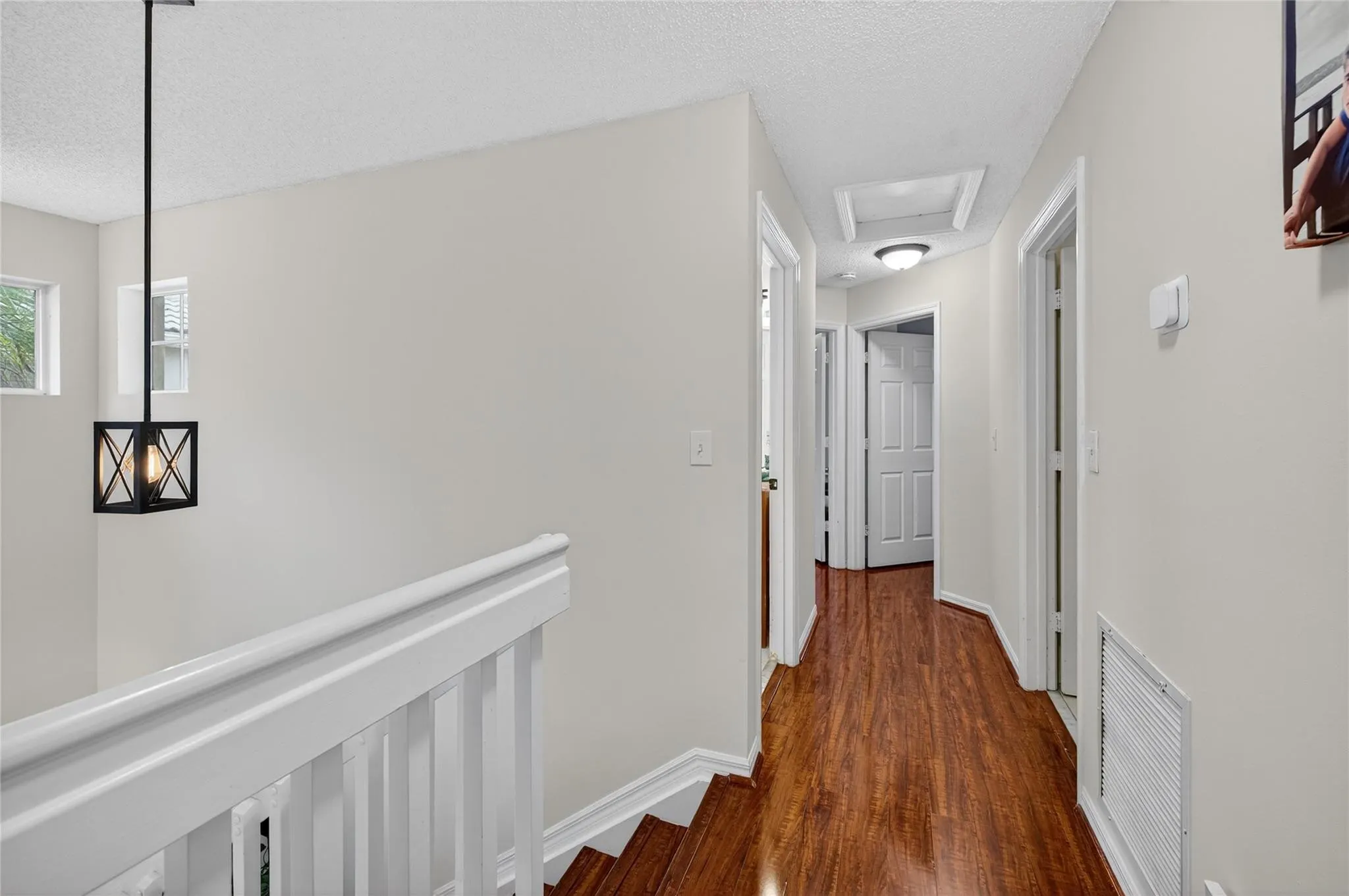 5046 Stagecoach Dr, #5046