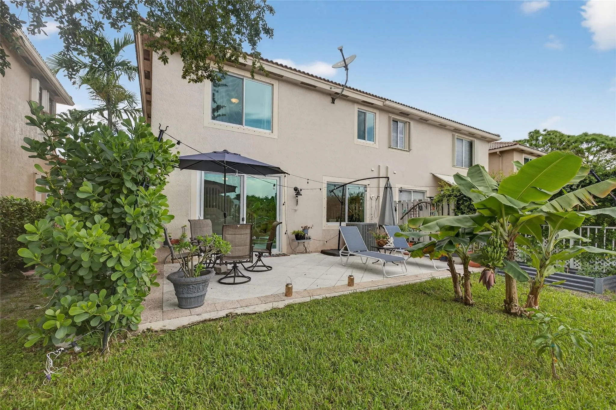 5046 Stagecoach Dr, #5046