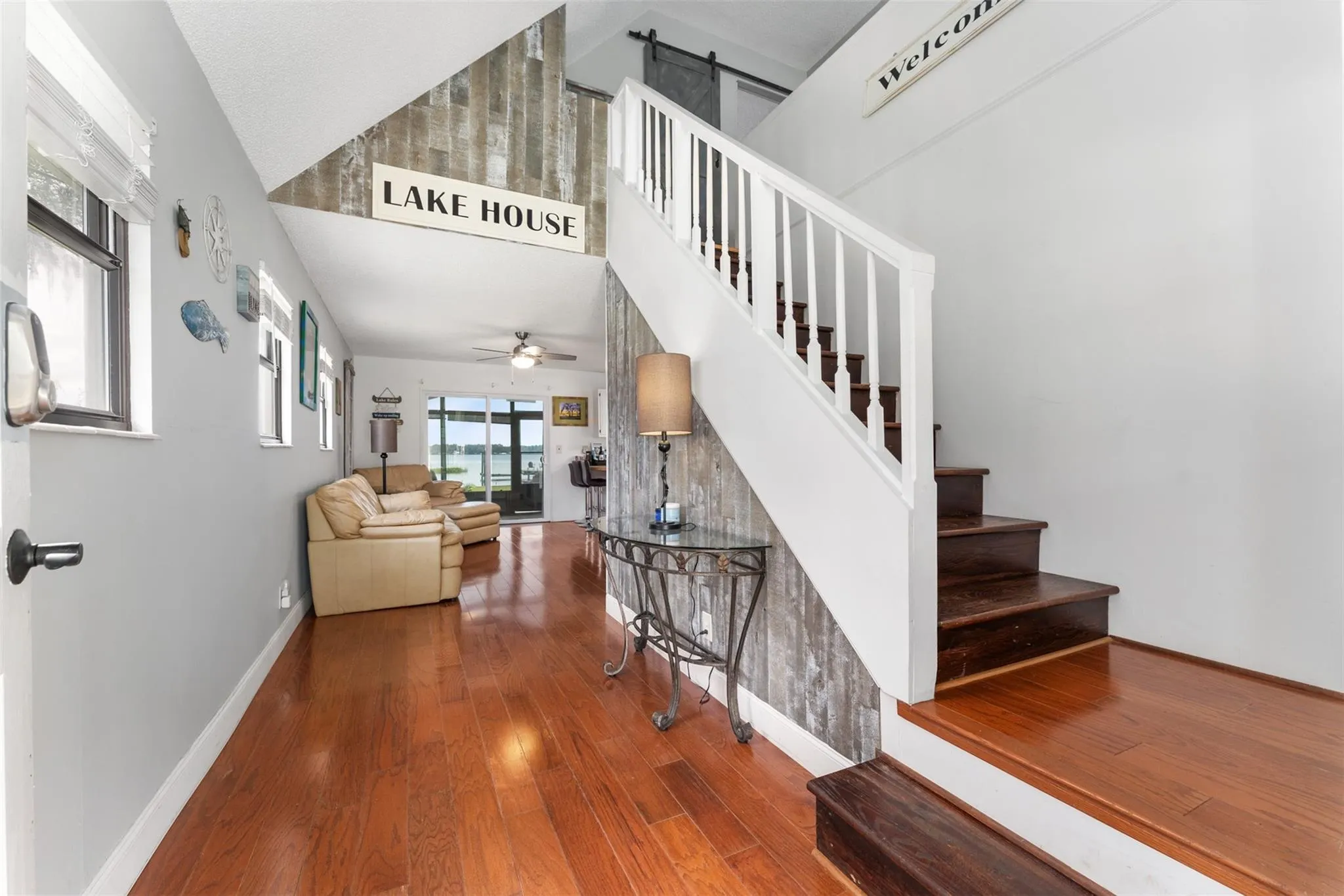 115 Flora Terrace