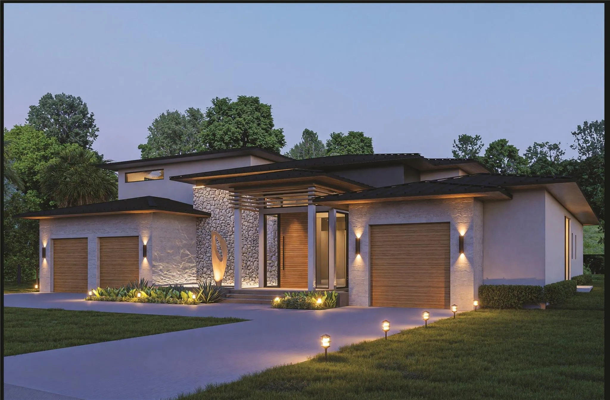 1627 Coral Ridge Dr