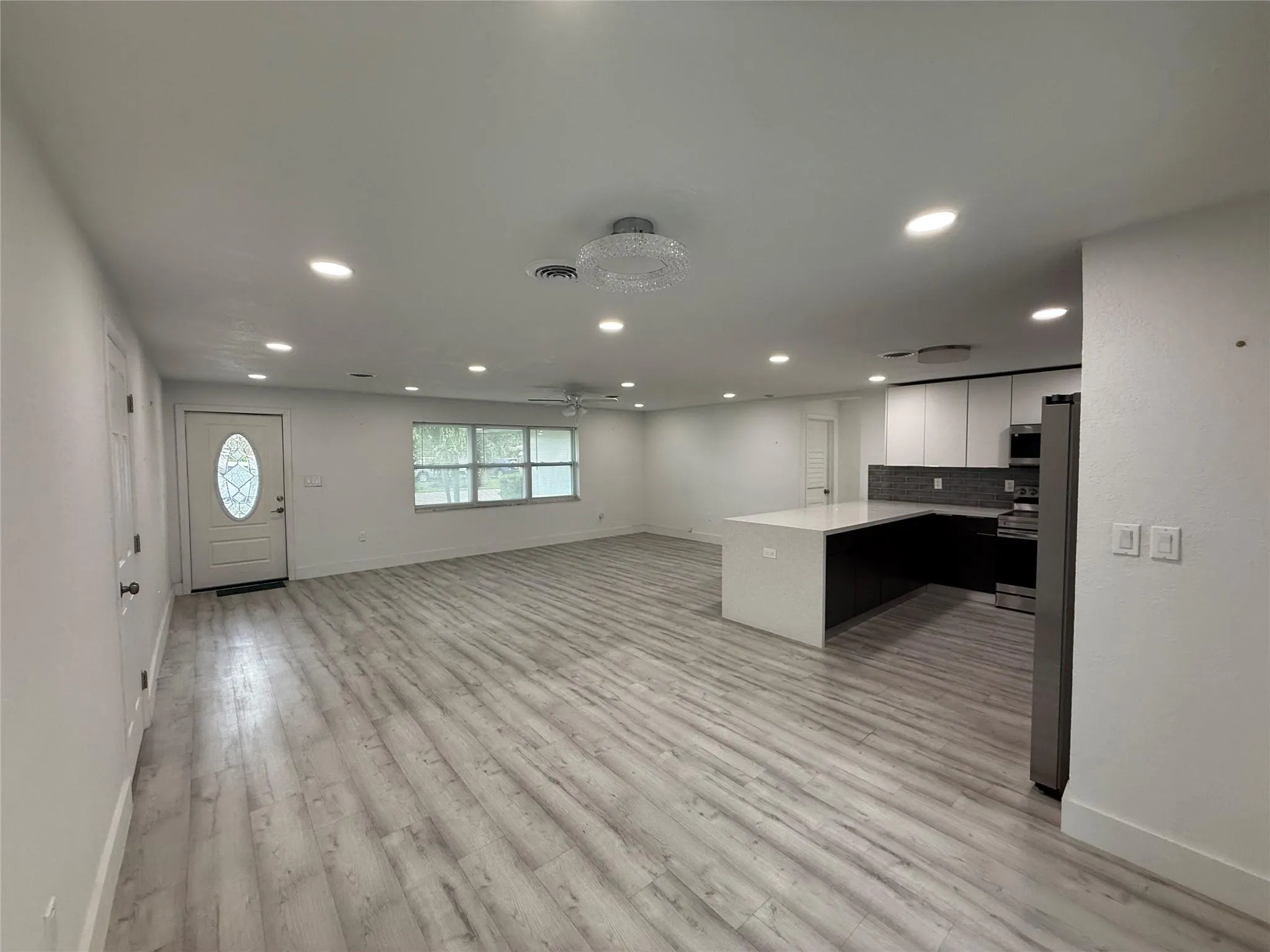 401 SW 18th St