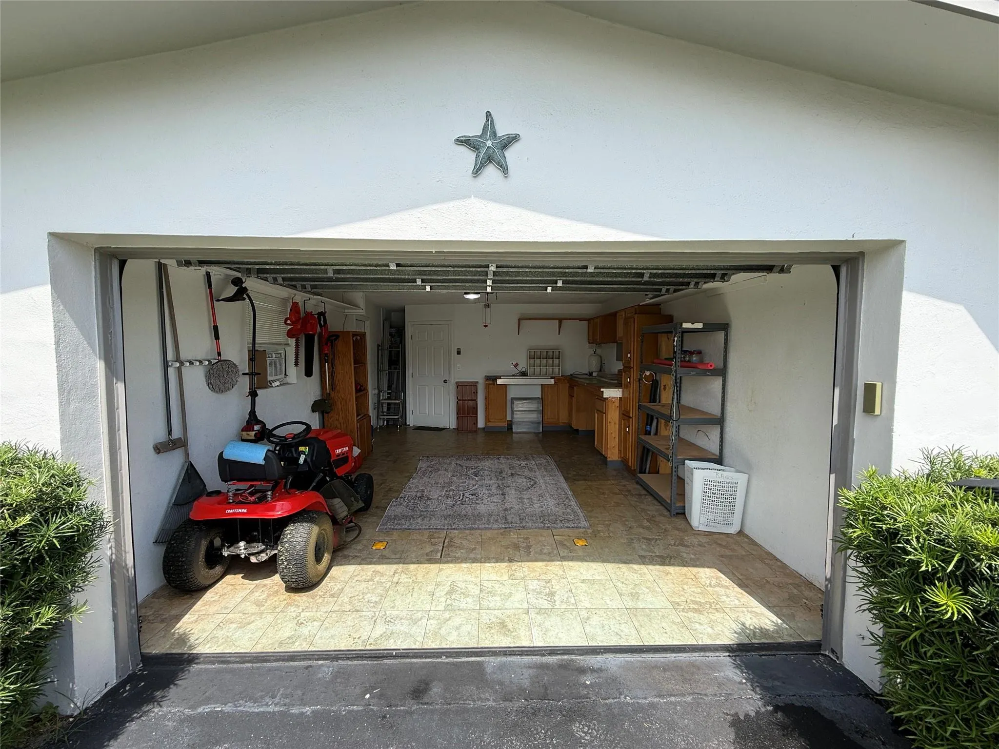 401 SW 18th St
