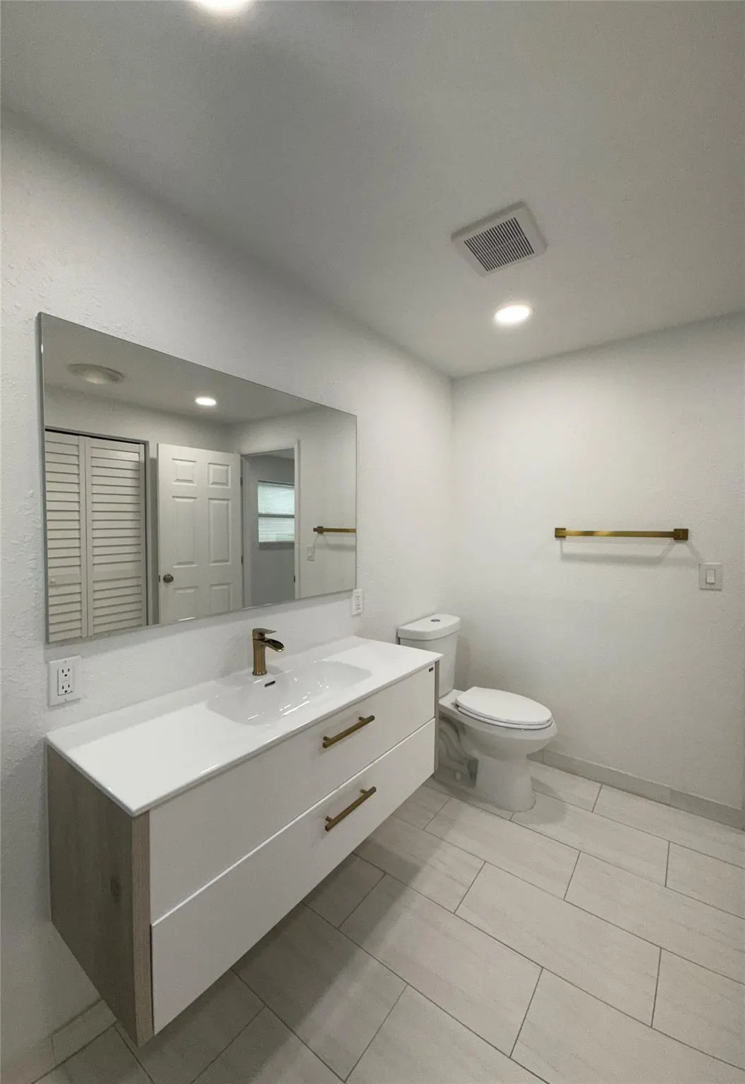 401 SW 18th St