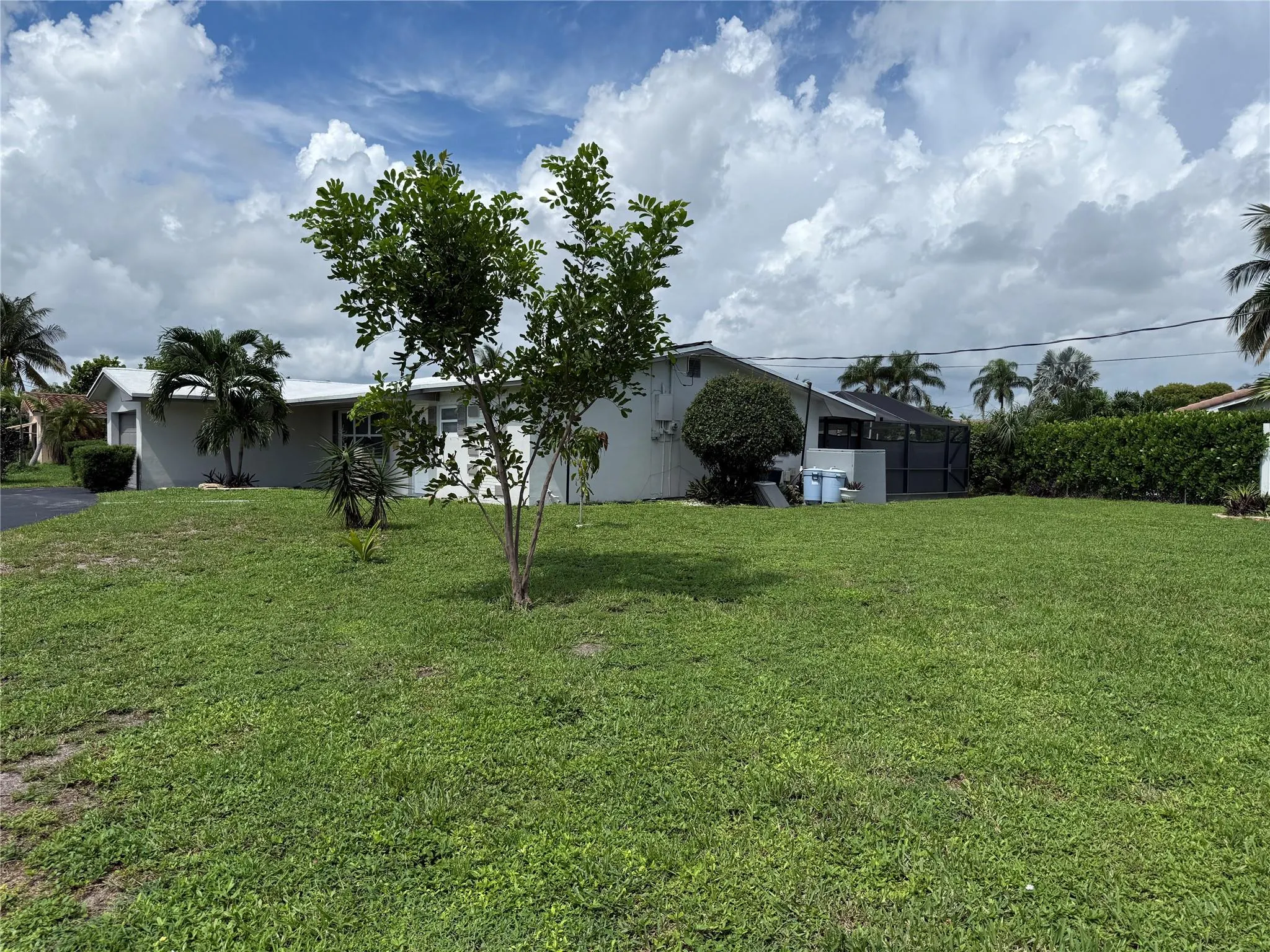 401 SW 18th St
