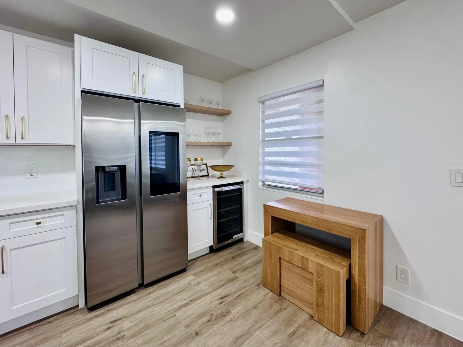 4046 HYTHE C, #4046