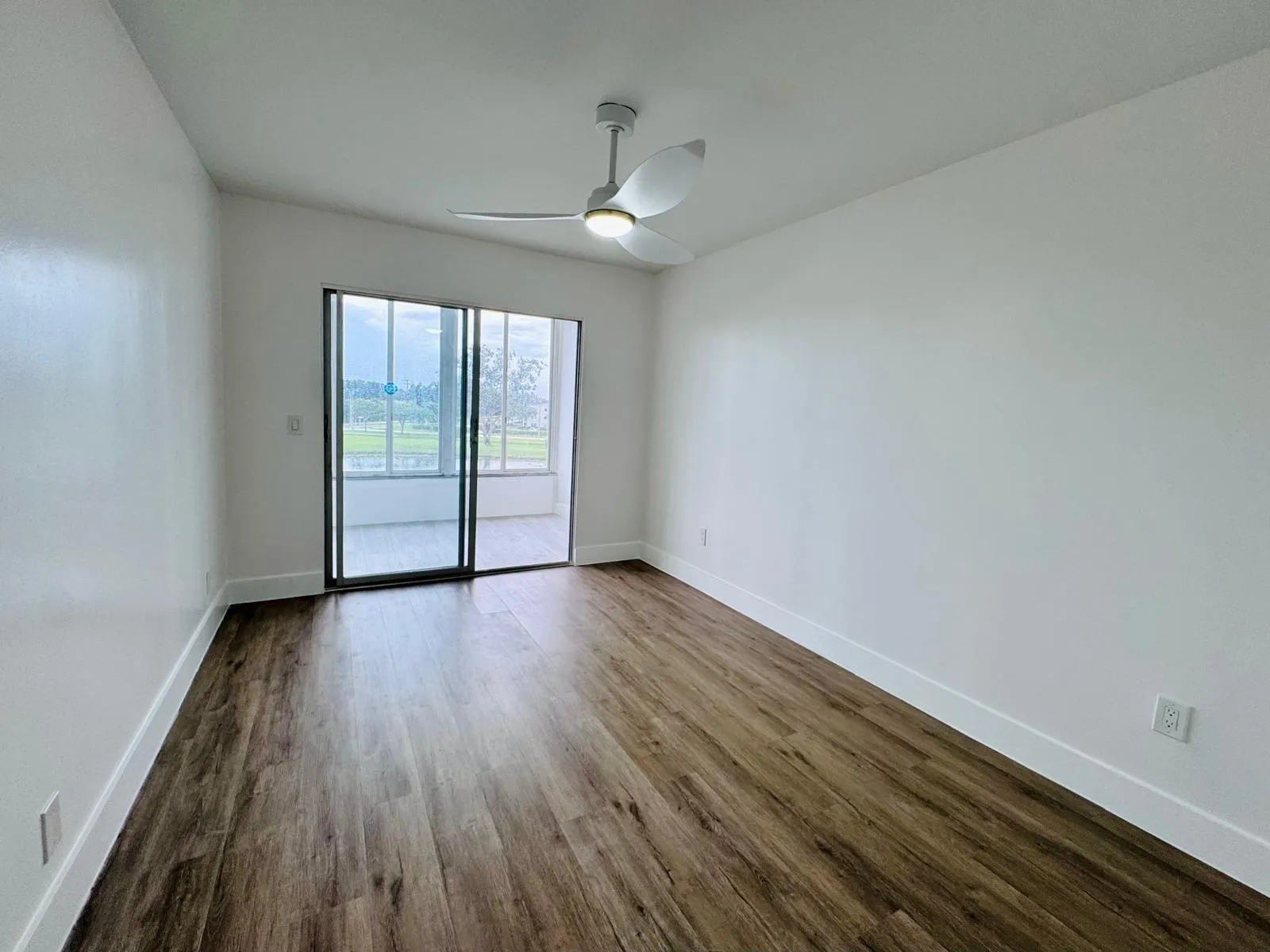 4046 HYTHE C, #4046