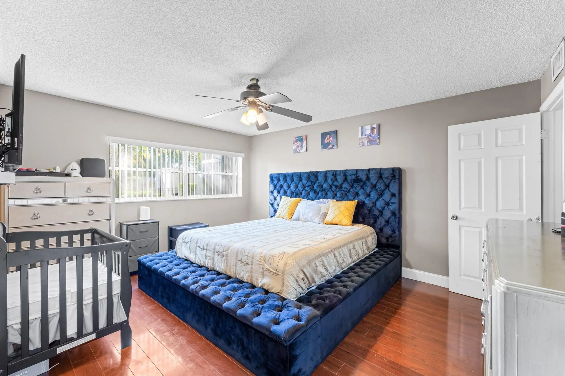 6075 N Sabal Palm Blvd, #114