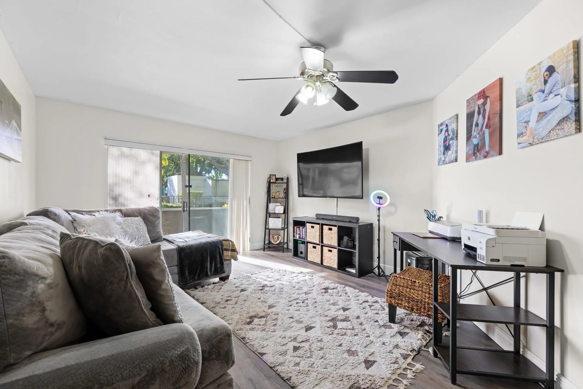 6075 N Sabal Palm Blvd, #114