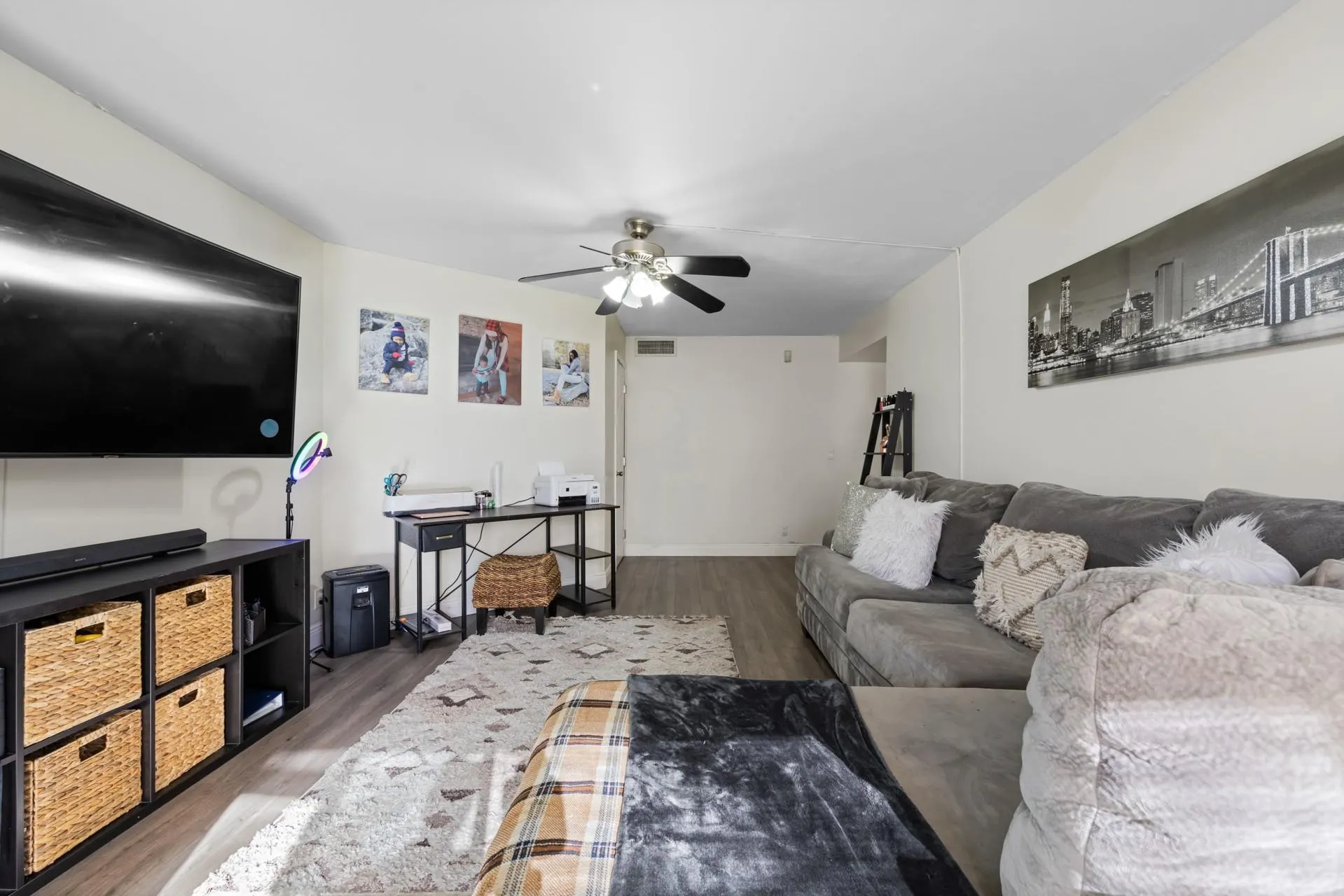 6075 N Sabal Palm Blvd, #114