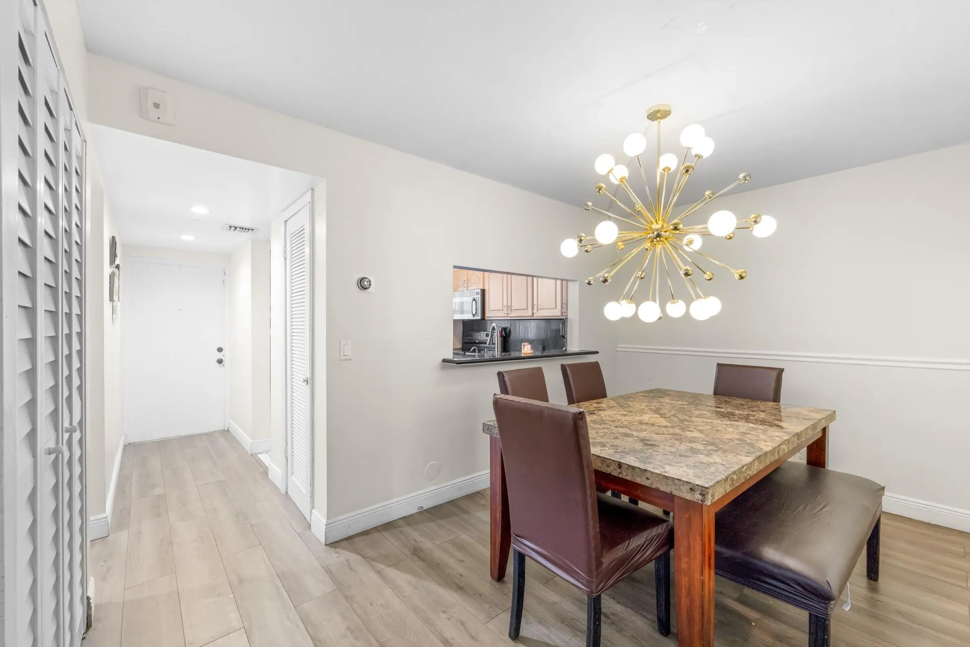 6075 N Sabal Palm Blvd, #114