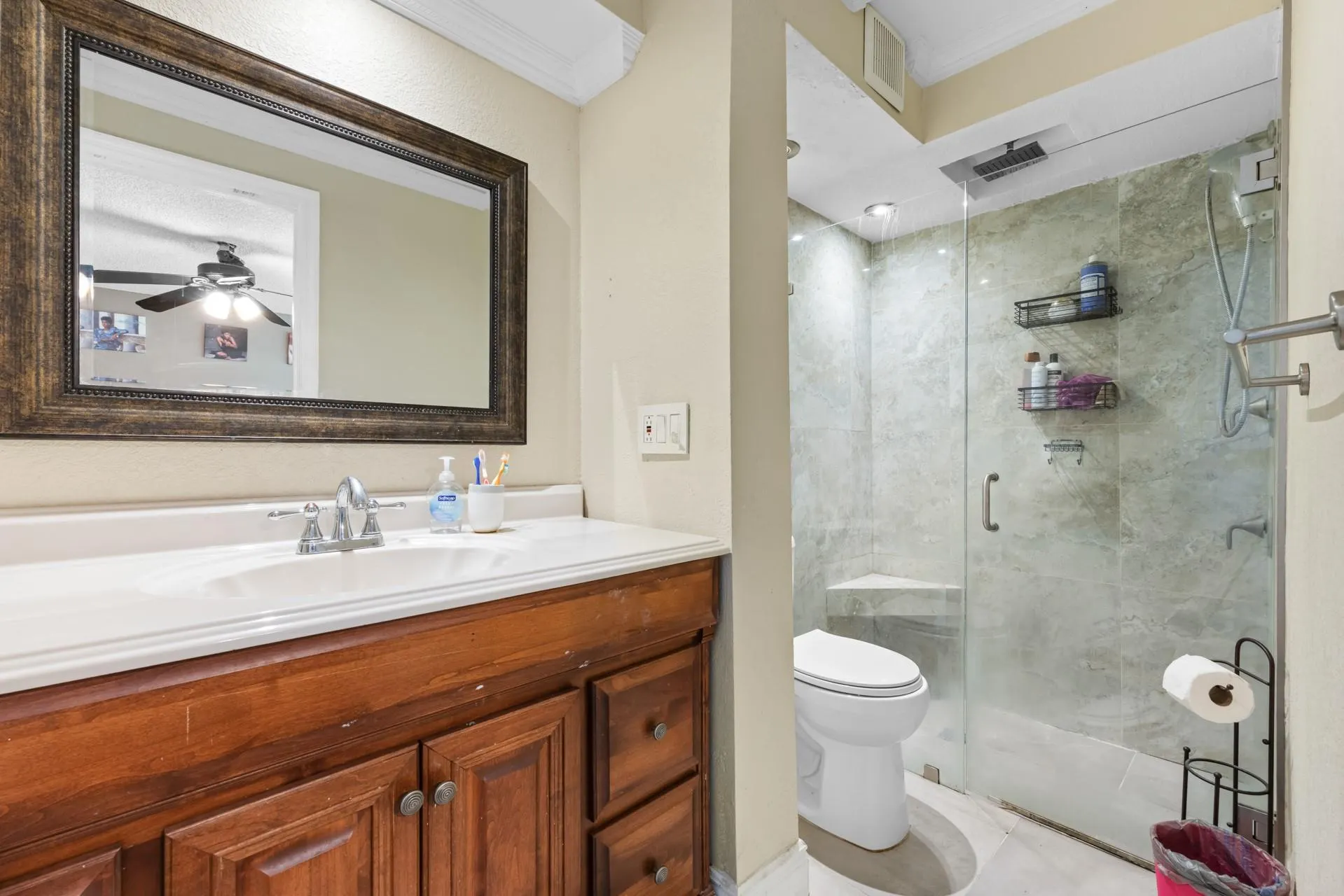 6075 N Sabal Palm Blvd, #114