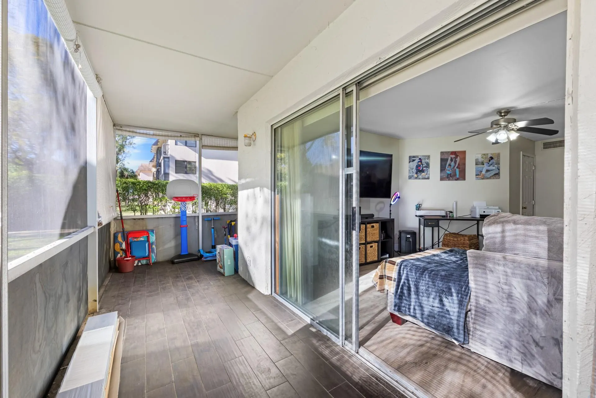 6075 N Sabal Palm Blvd, #114