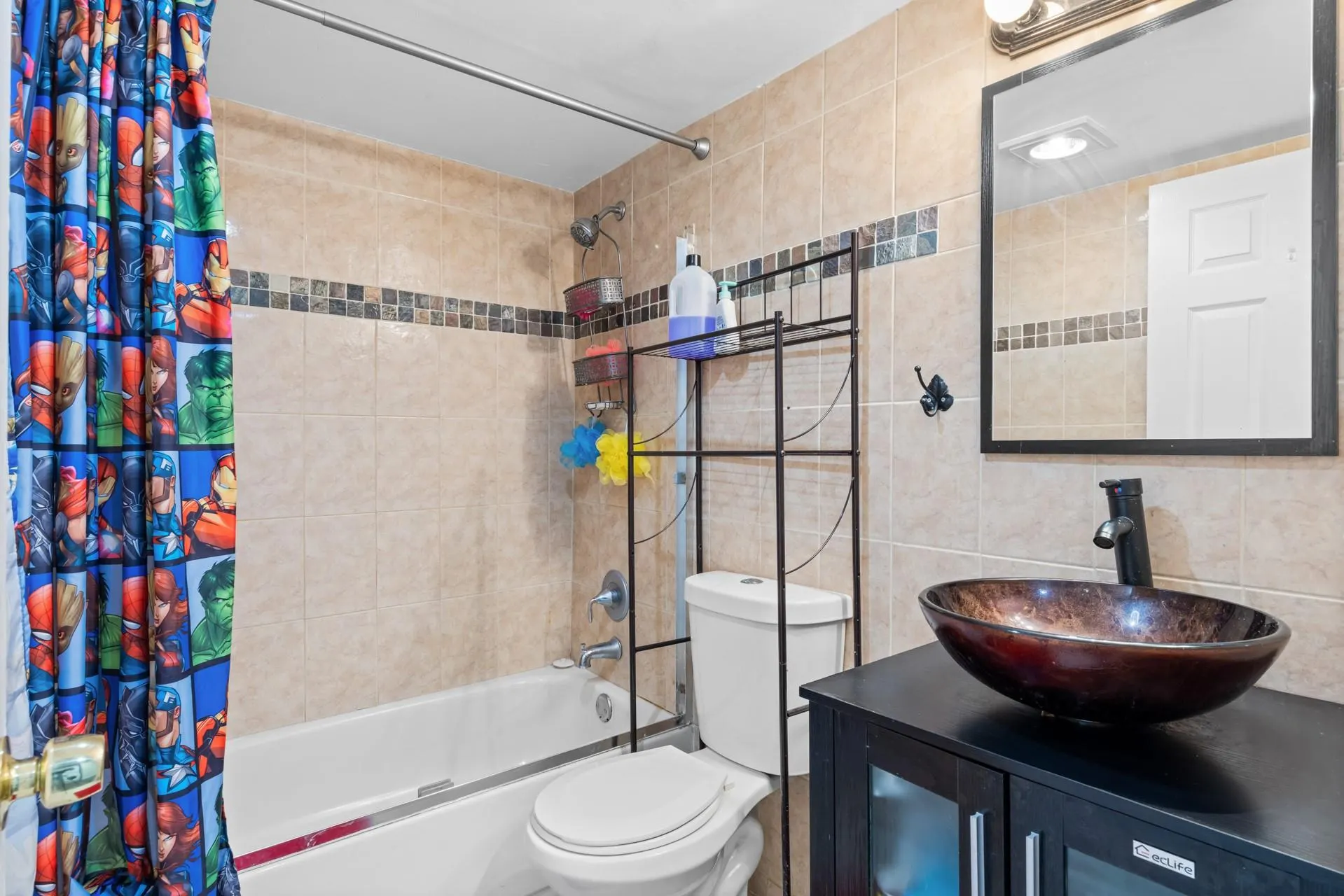 6075 N Sabal Palm Blvd, #114