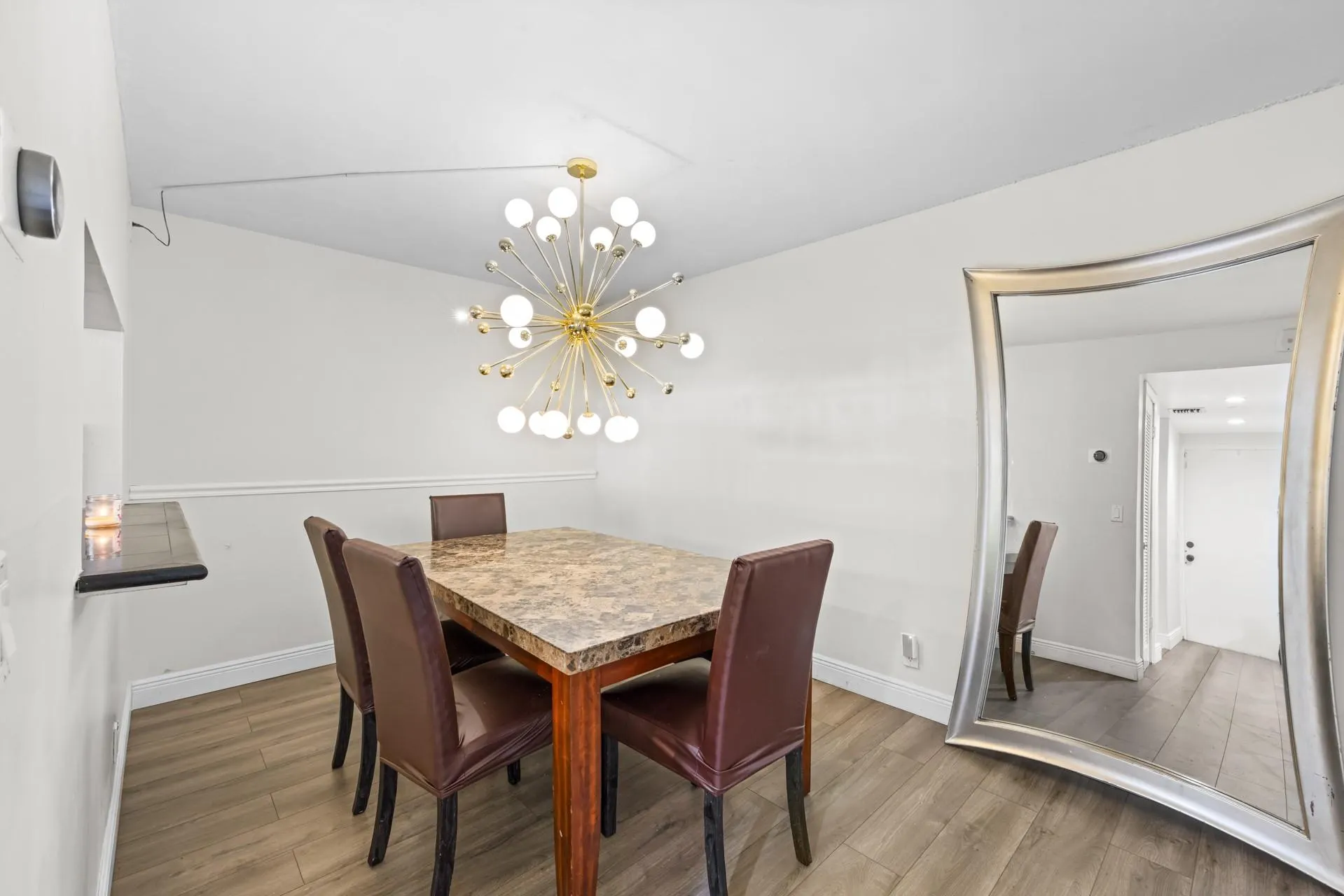 6075 N Sabal Palm Blvd, #114