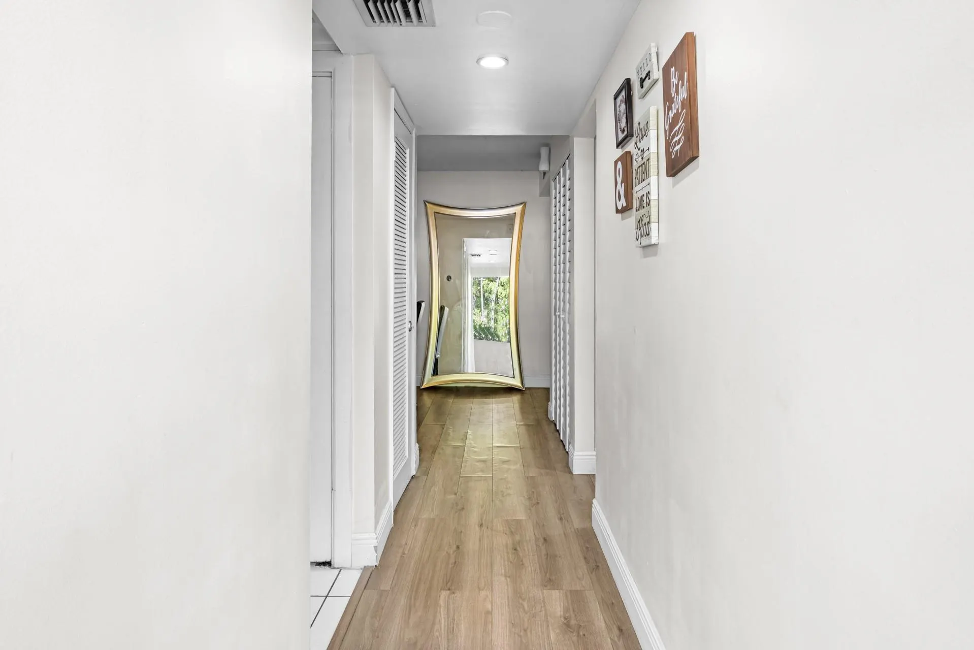 6075 N Sabal Palm Blvd, #114