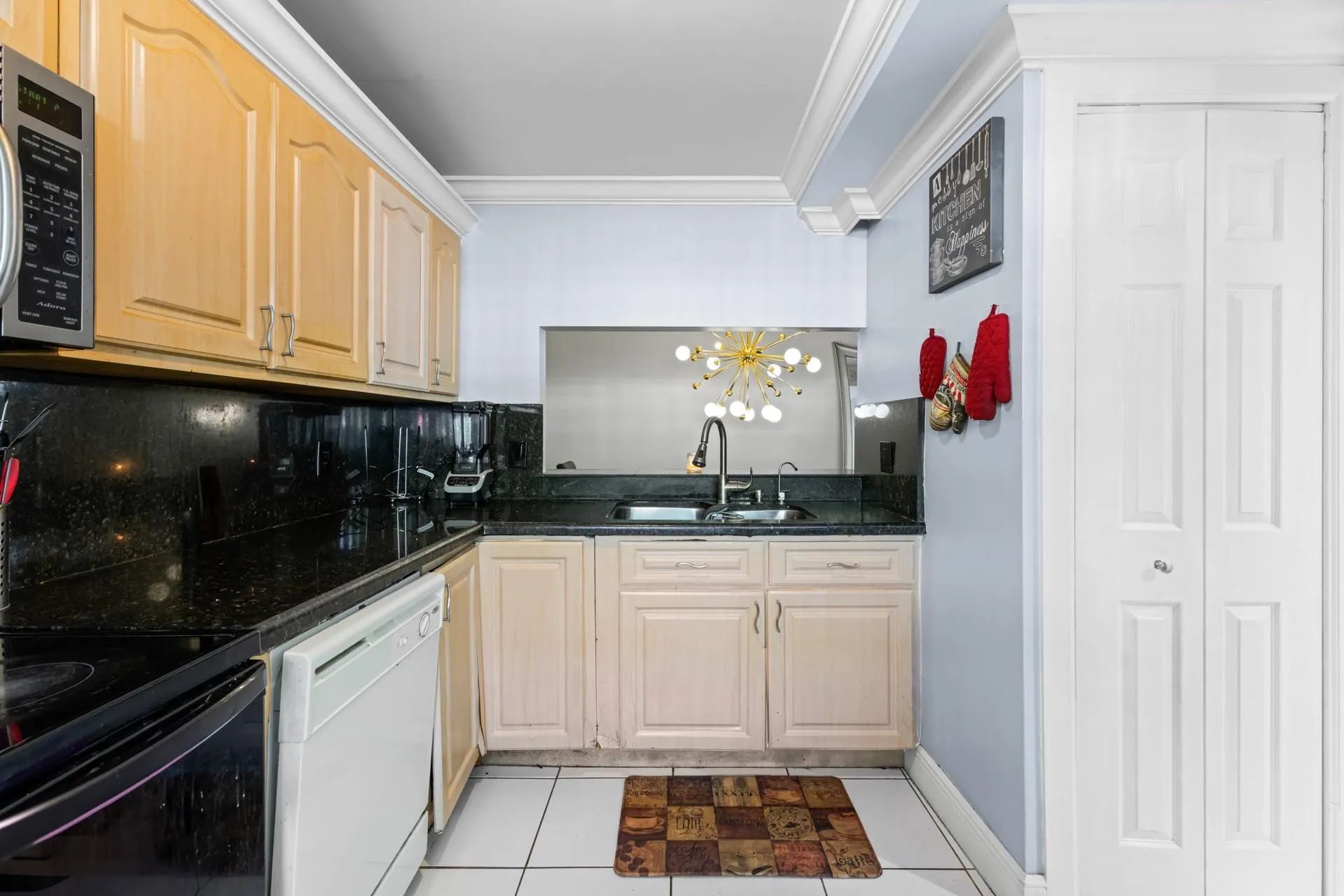 6075 N Sabal Palm Blvd, #114