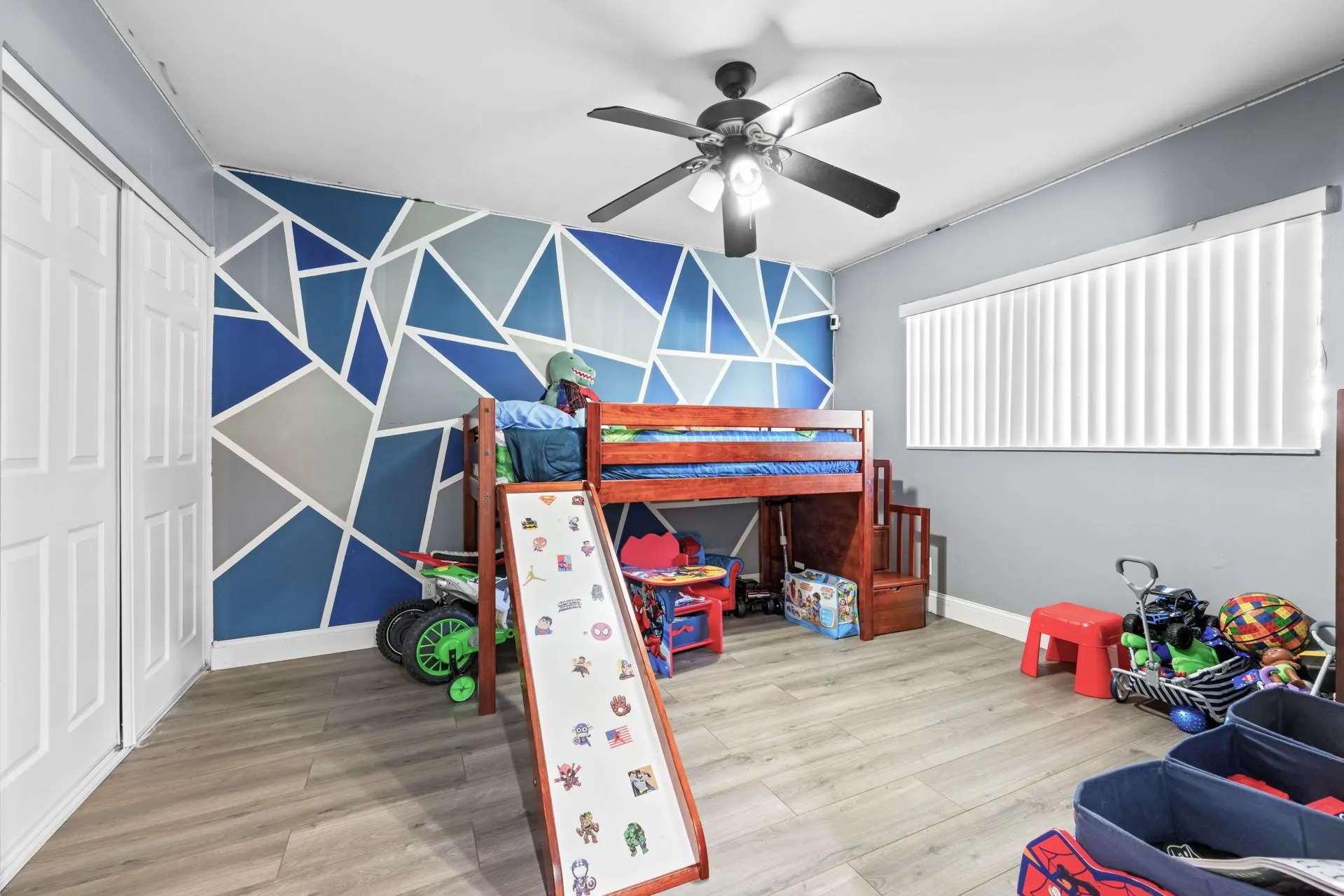 6075 N Sabal Palm Blvd, #114