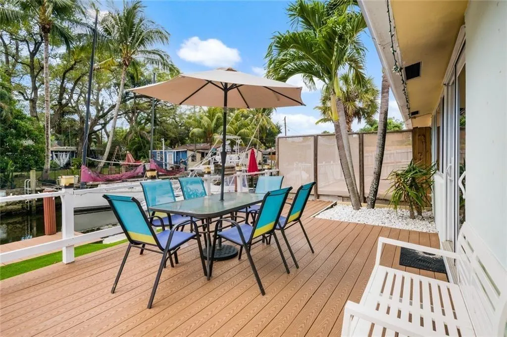 922 Orange Isle