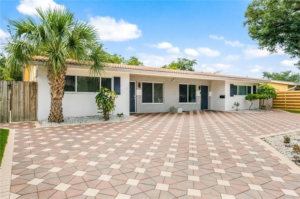 922 Orange Isle