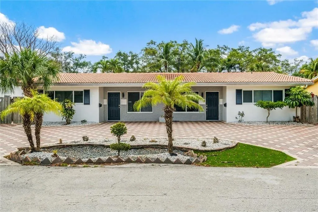 922 Orange Isle