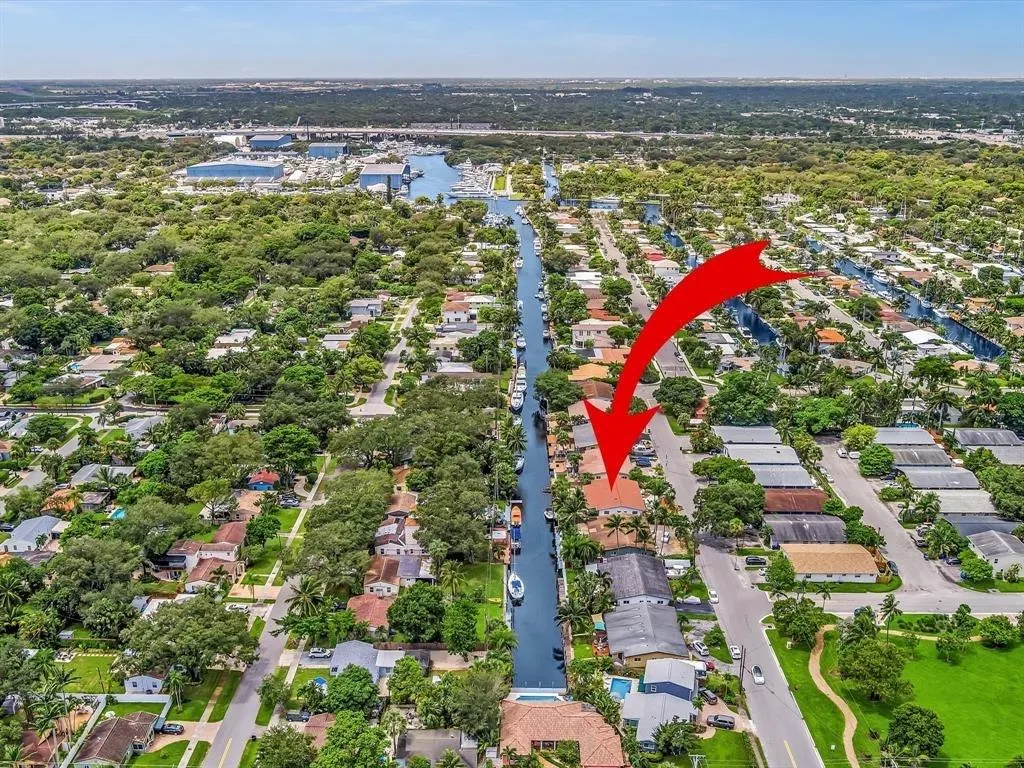 922 Orange Isle