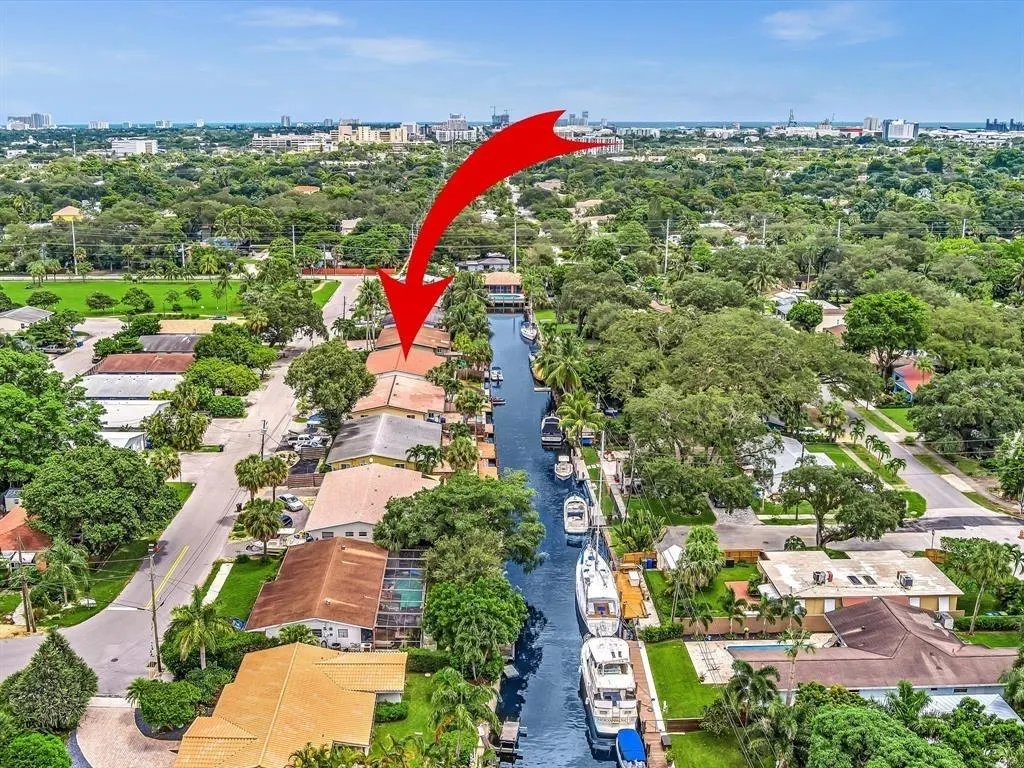 922 Orange Isle