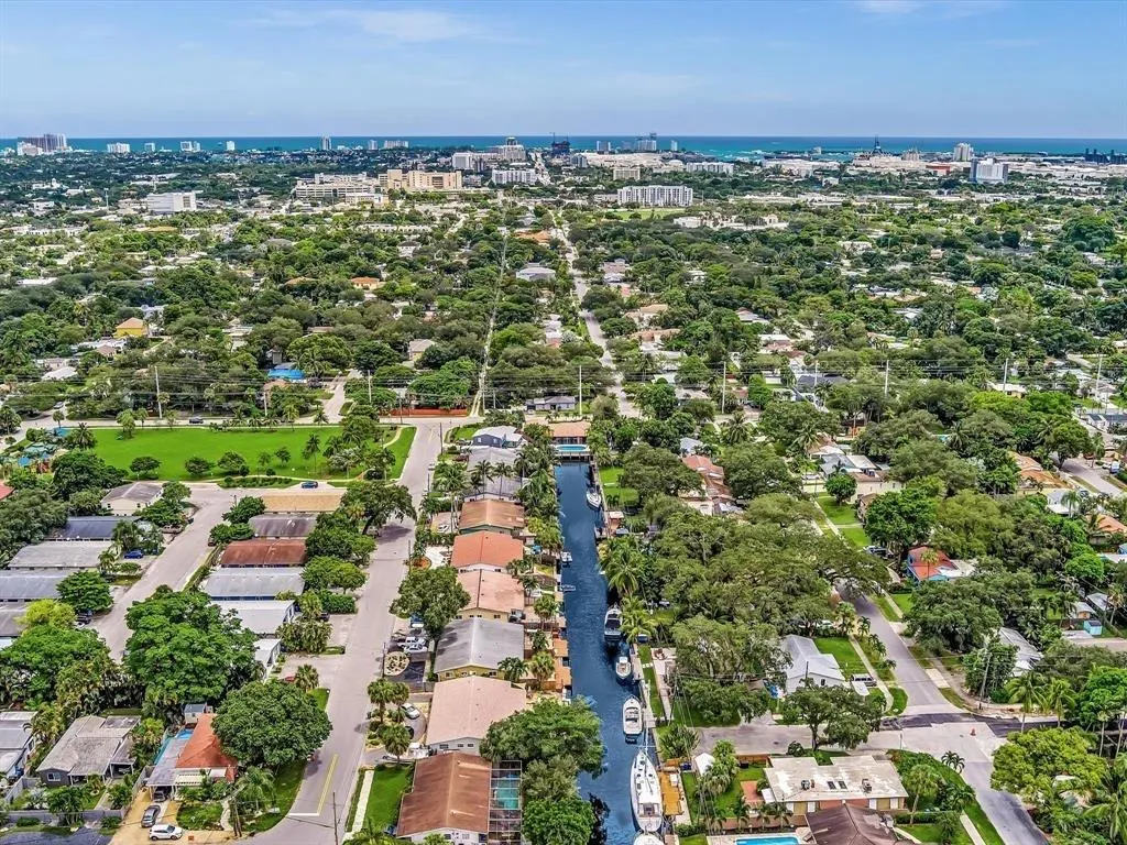 922 Orange Isle