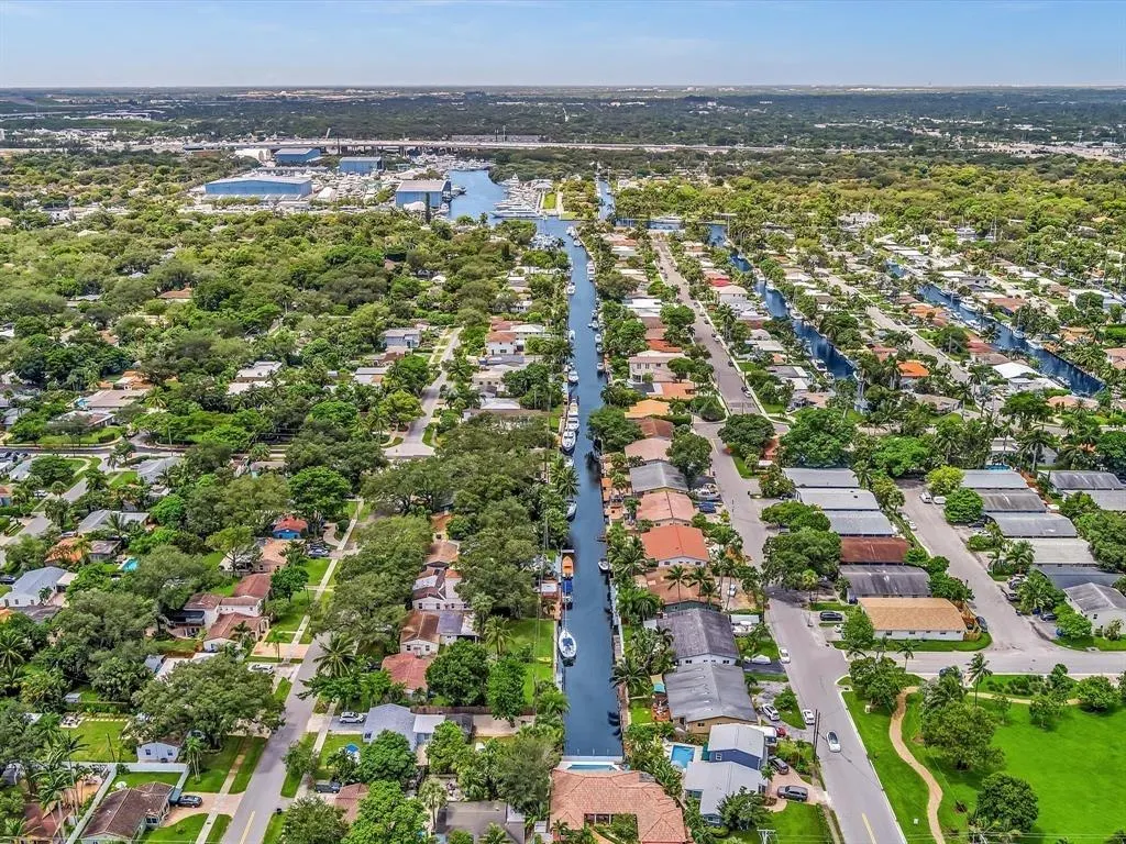 922 Orange Isle
