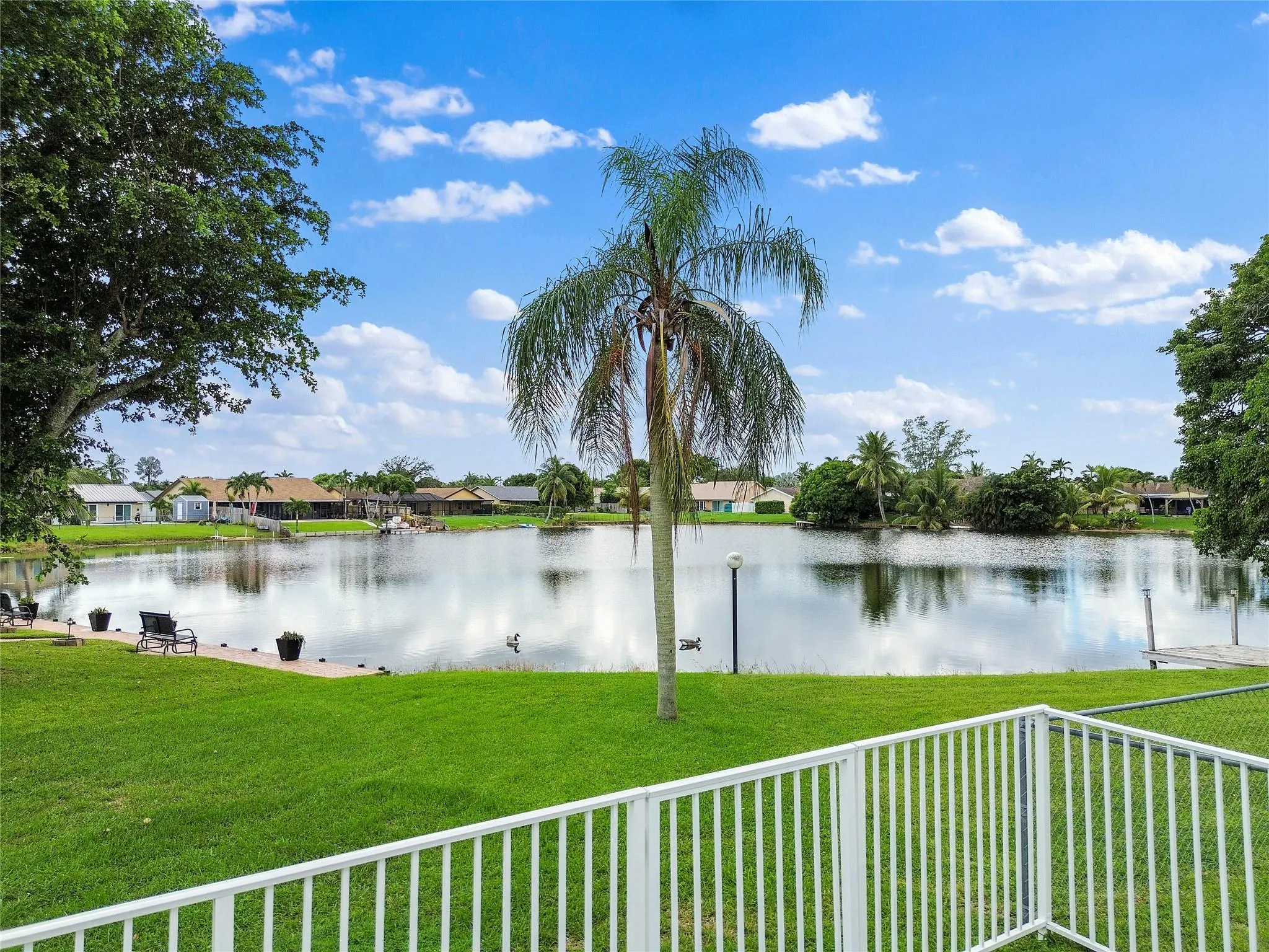 9477 Burlington Pl